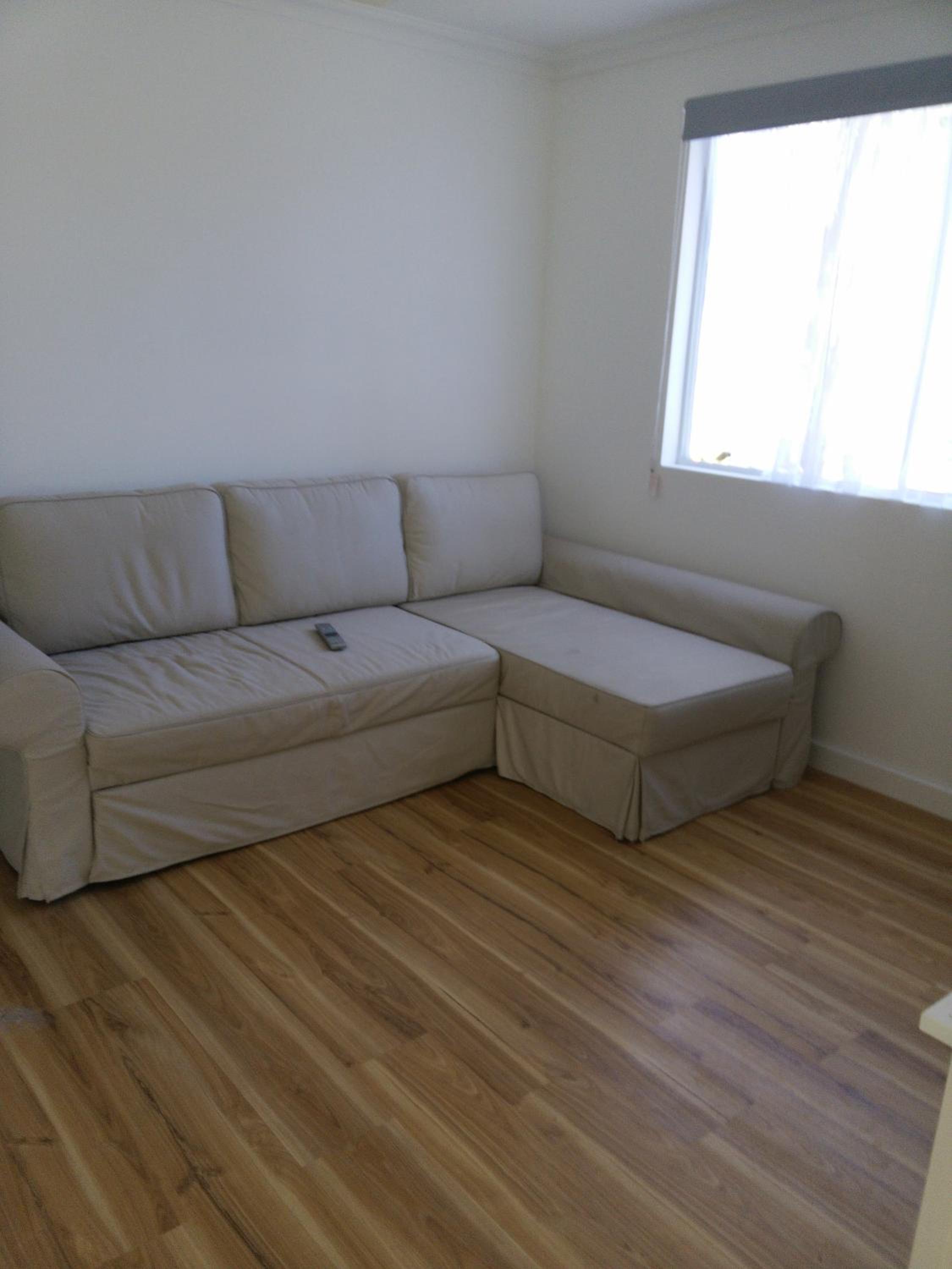 DIANELLA Budget Rooms Happy Place to Stay