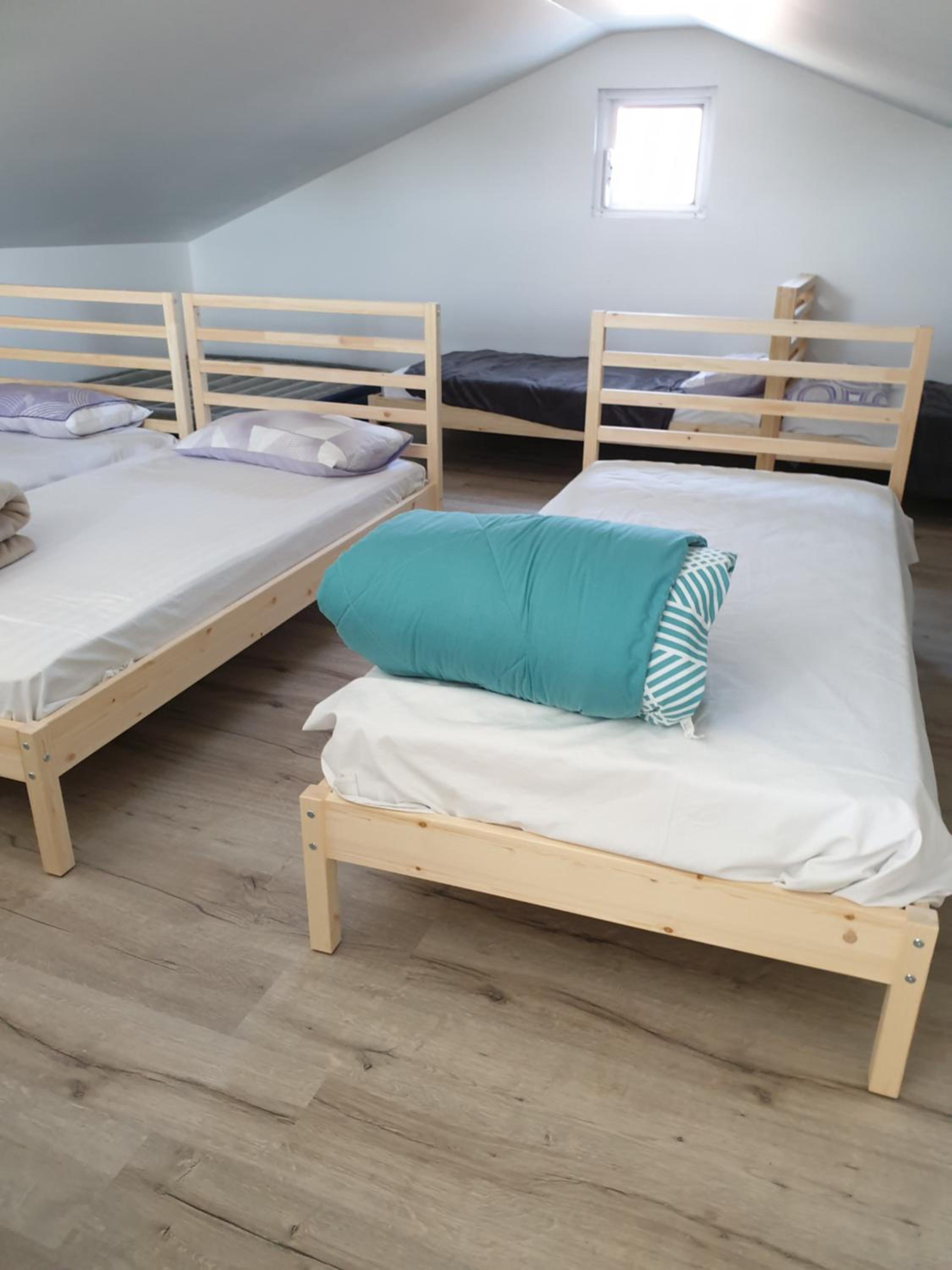 DIANELLA Budget Rooms Happy Place to Stay