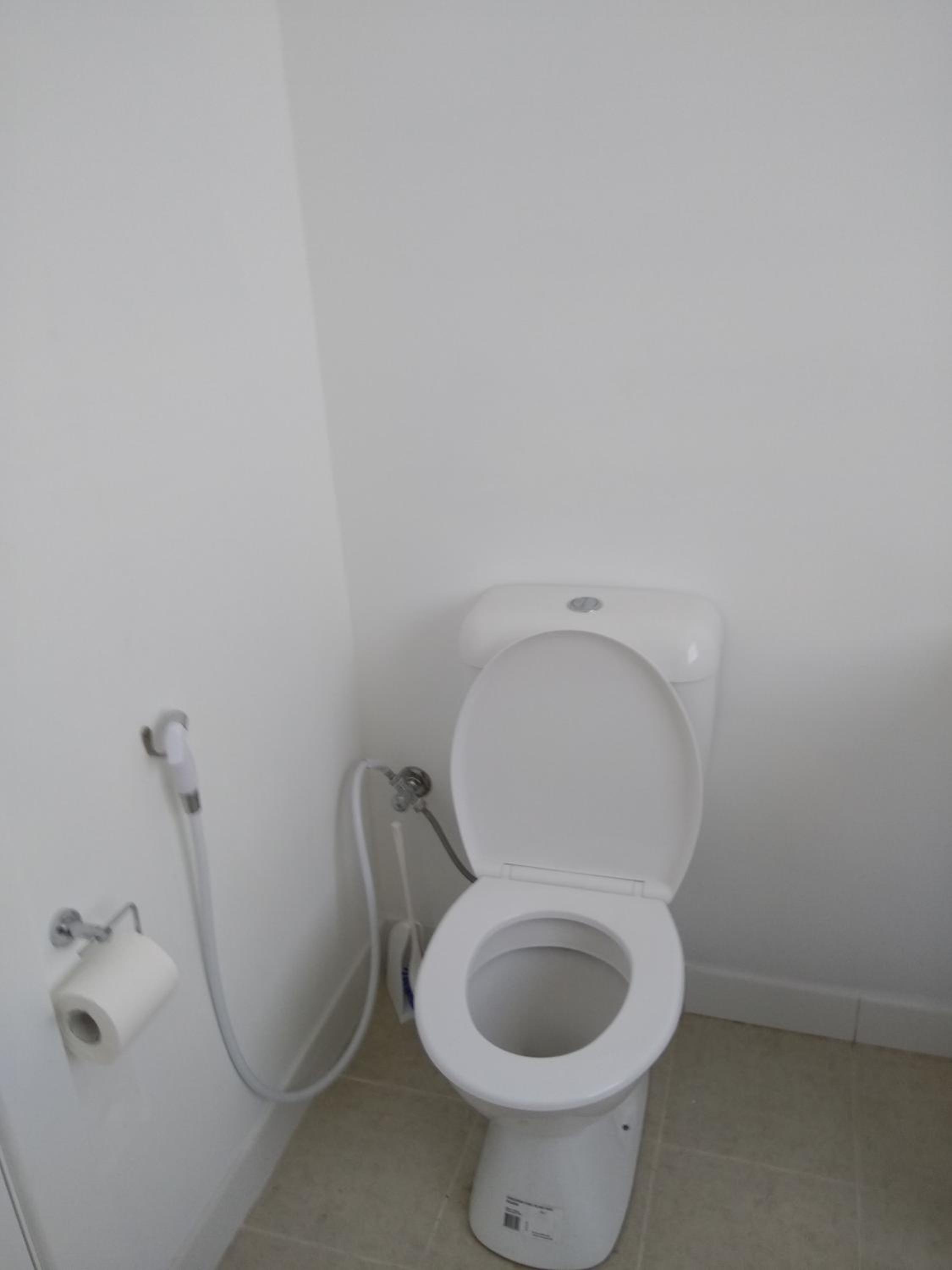 DIANELLA Budget Rooms Happy Place to Stay