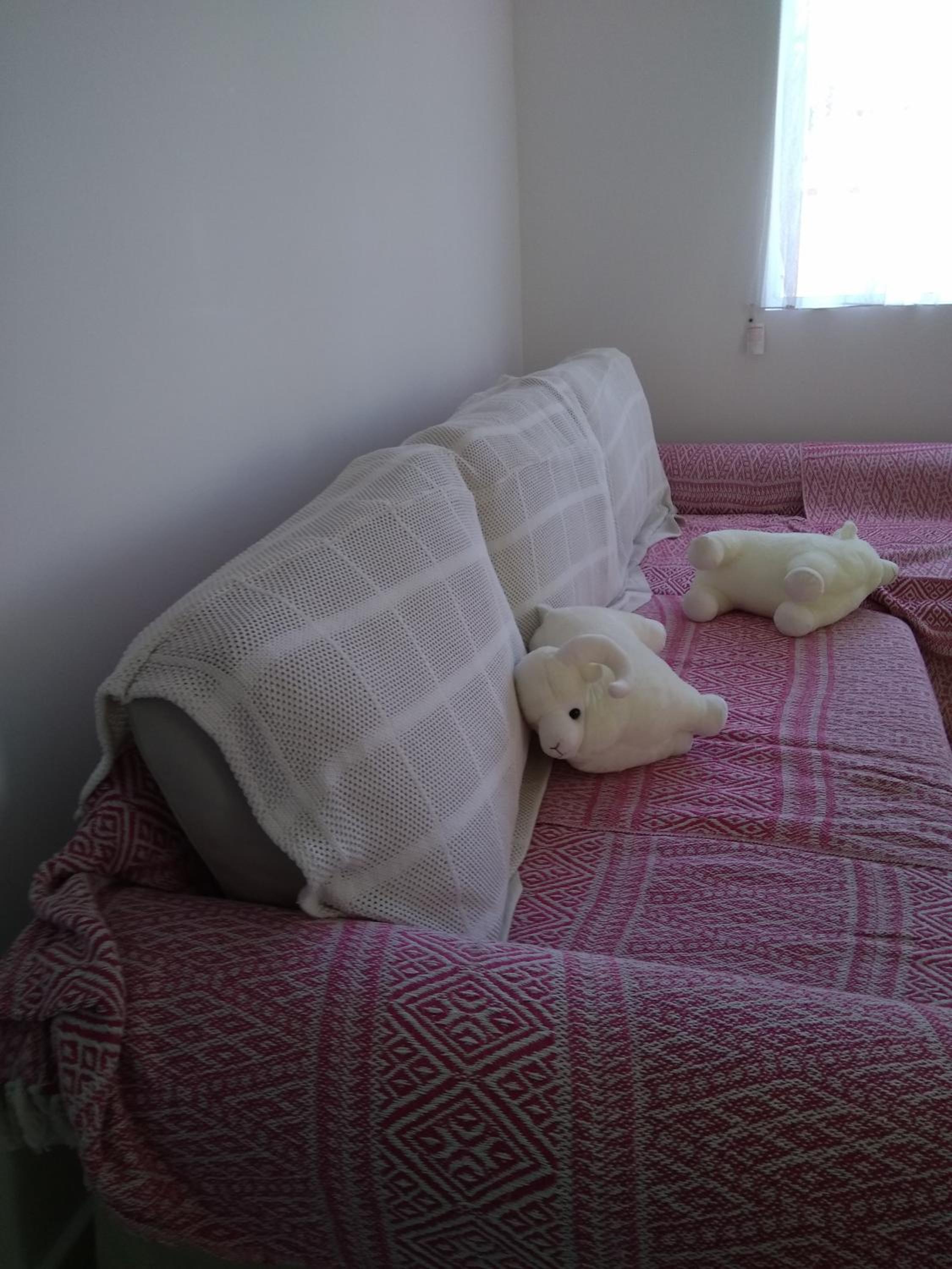 DIANELLA Budget Rooms Happy Place to Stay