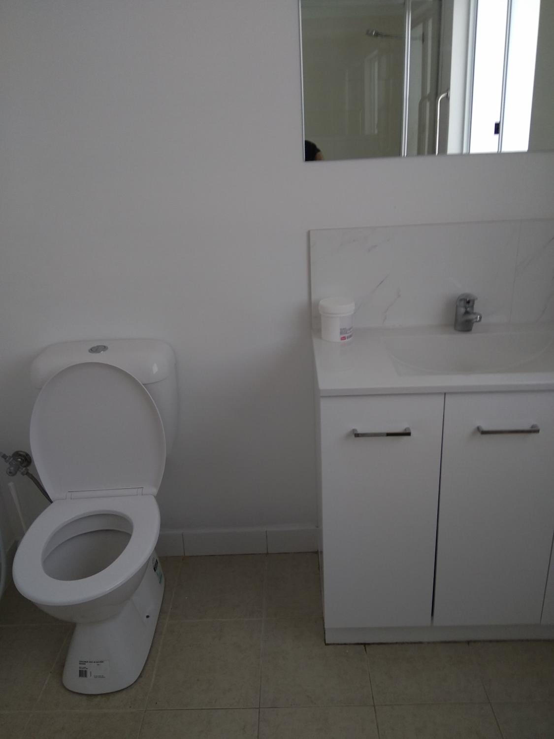 DIANELLA Budget Rooms Happy Place to Stay