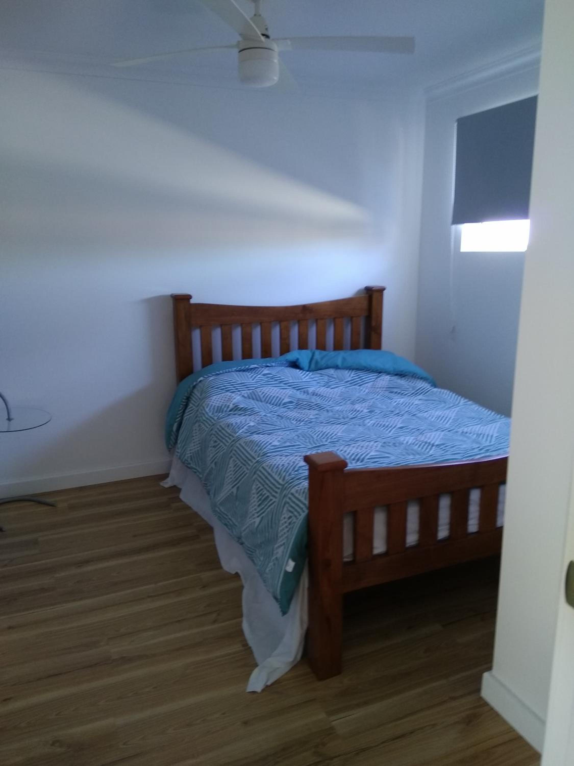 DIANELLA Budget Rooms Happy Place to Stay