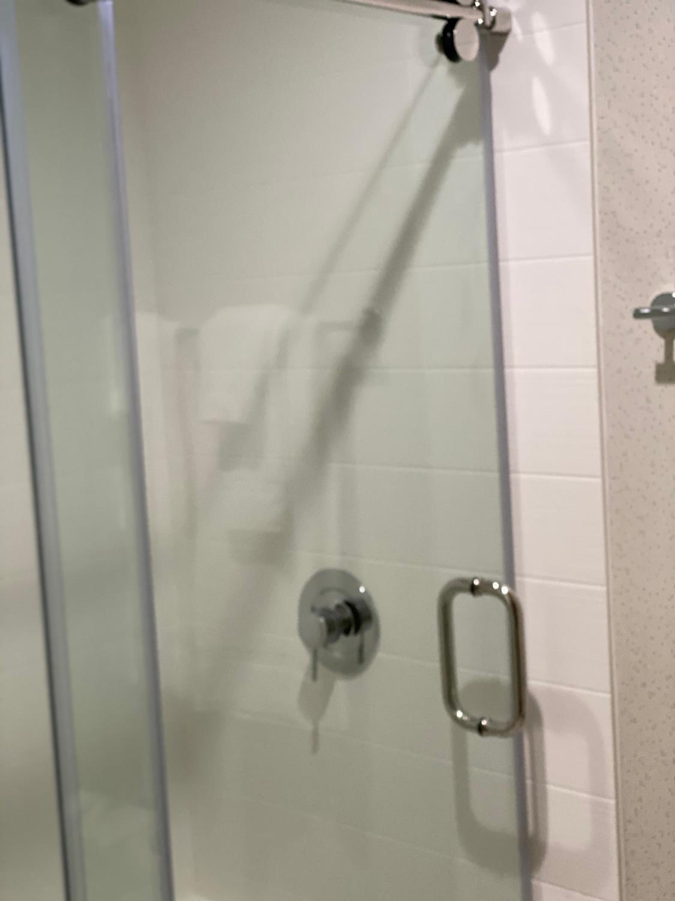 Holiday Inn Express Suites Chatsworth, an IHG Hotel - Property Image 31