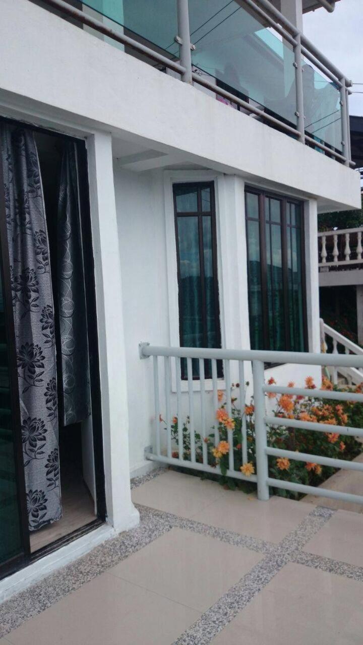 Seribu 1 Homestay Single Room