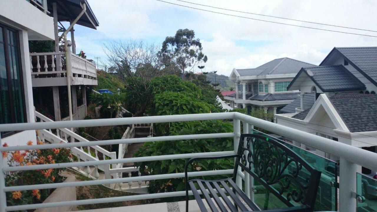 Seribu 1 Homestay Single Room