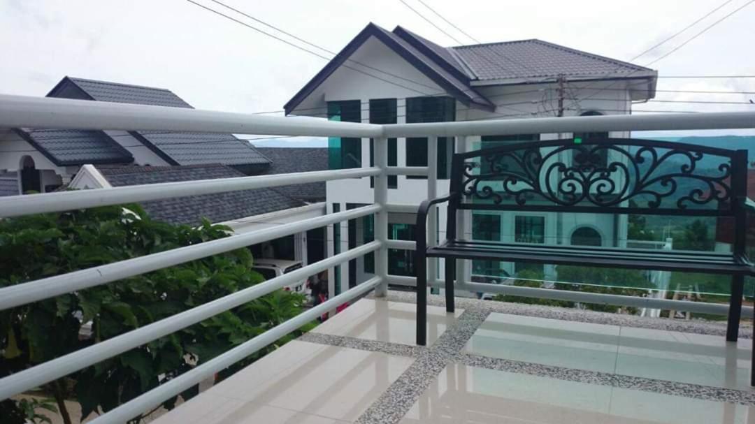 Seribu 1 Homestay Single Room photo 5