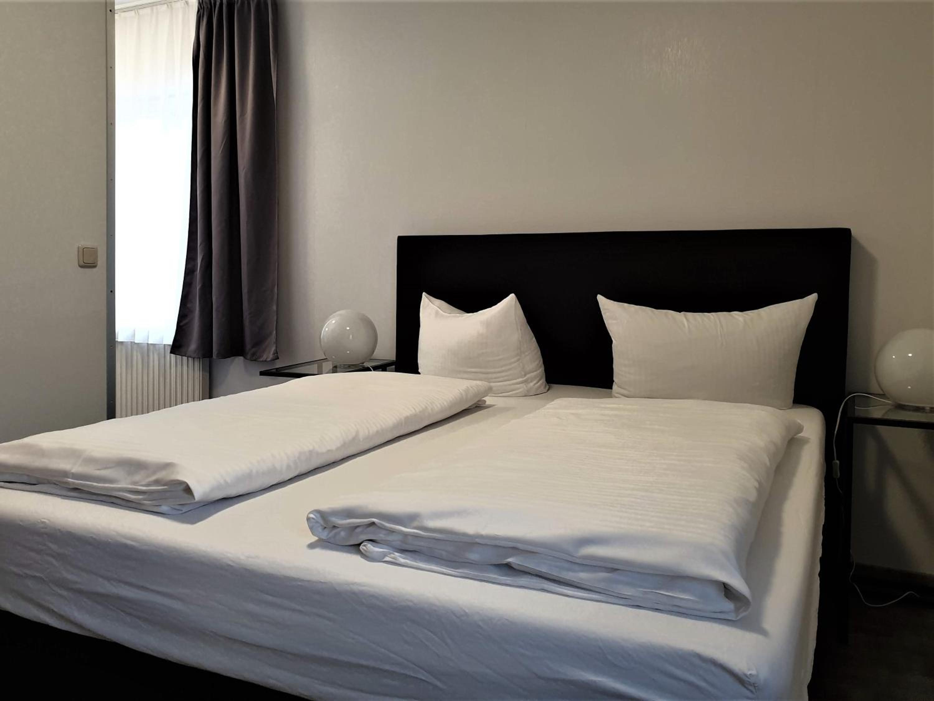 Hotel Wolke - Property Image 38