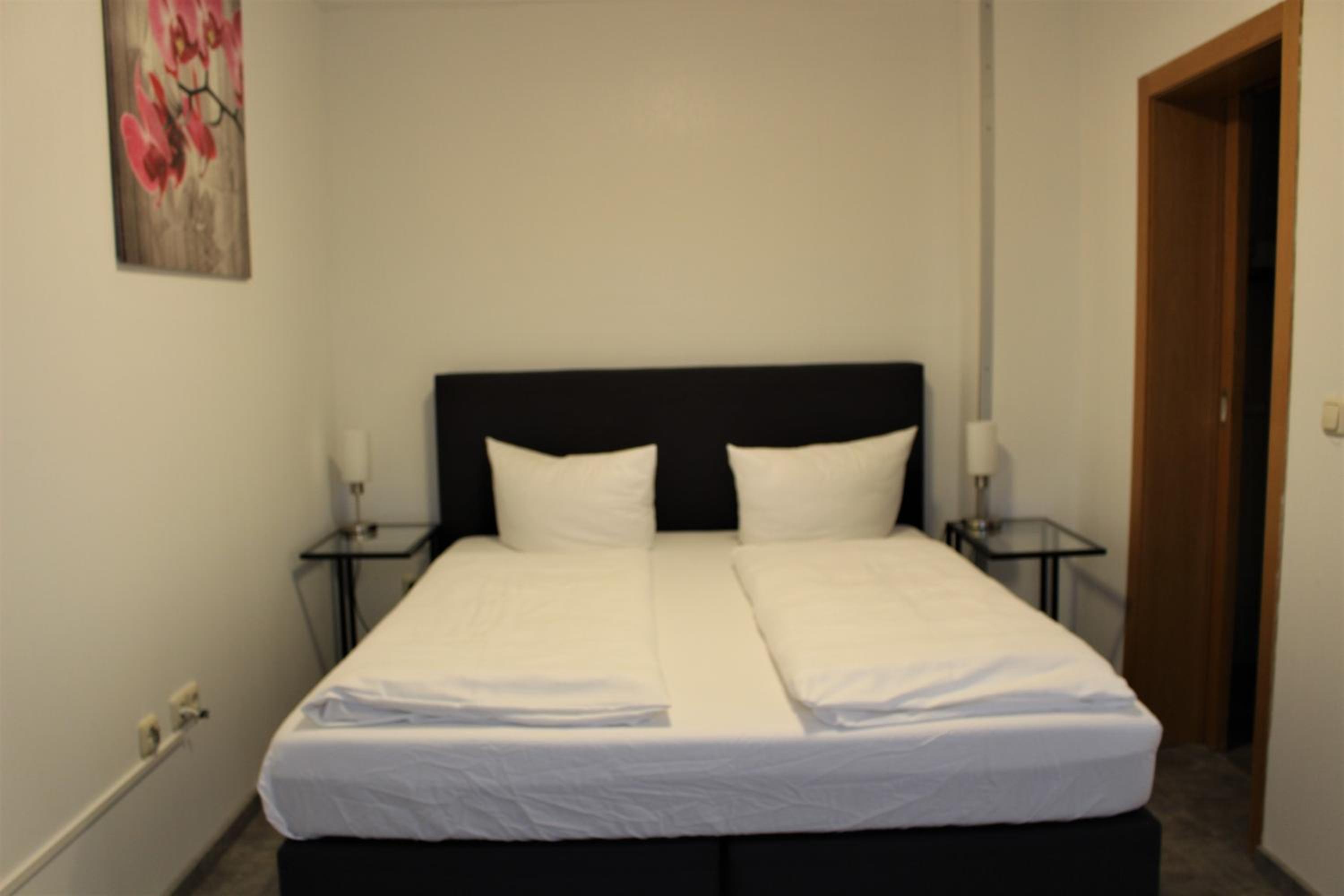 Hotel Wolke - Property Image 32