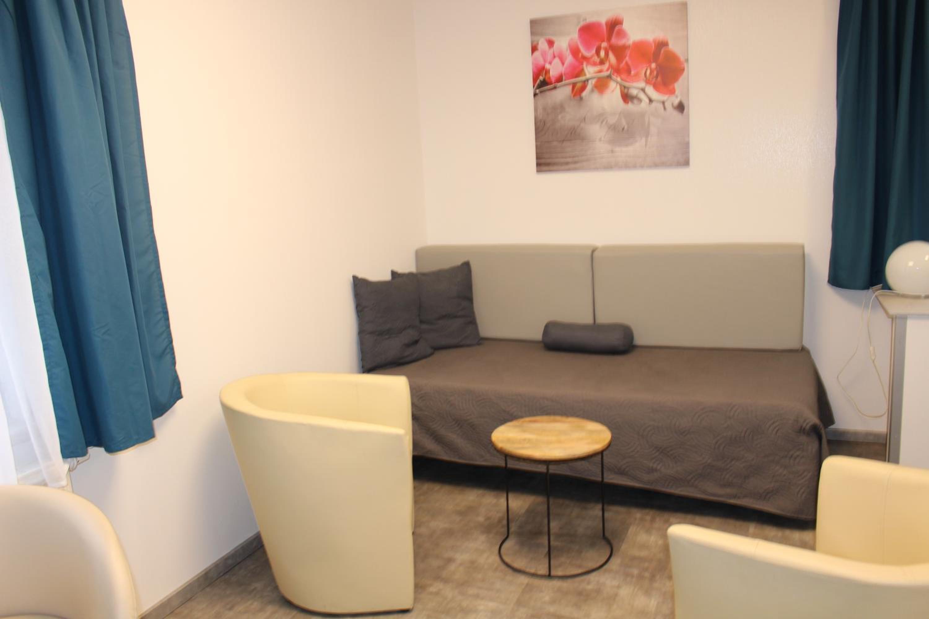 Hotel Wolke - Property Image 31