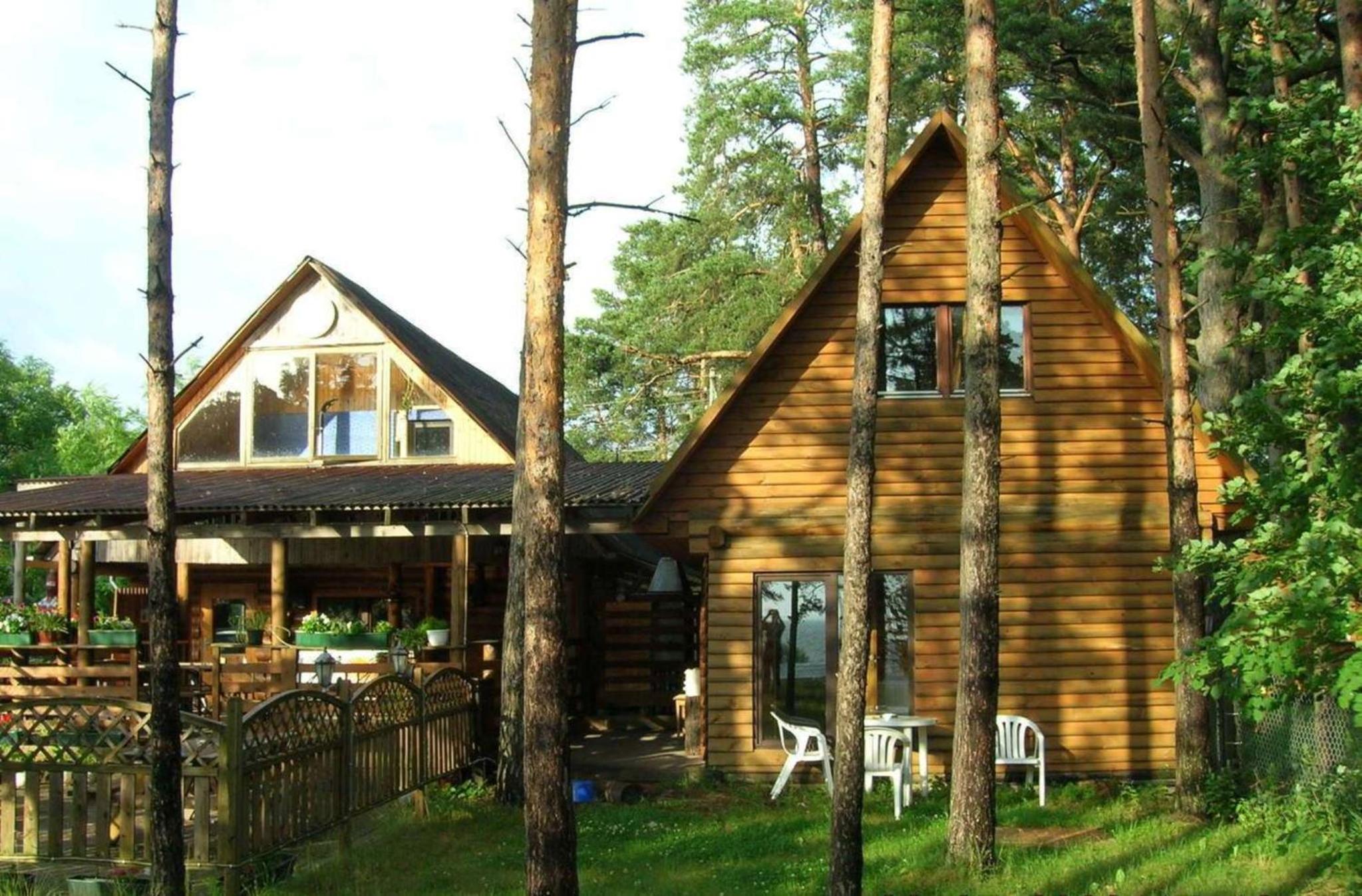 Photo 18