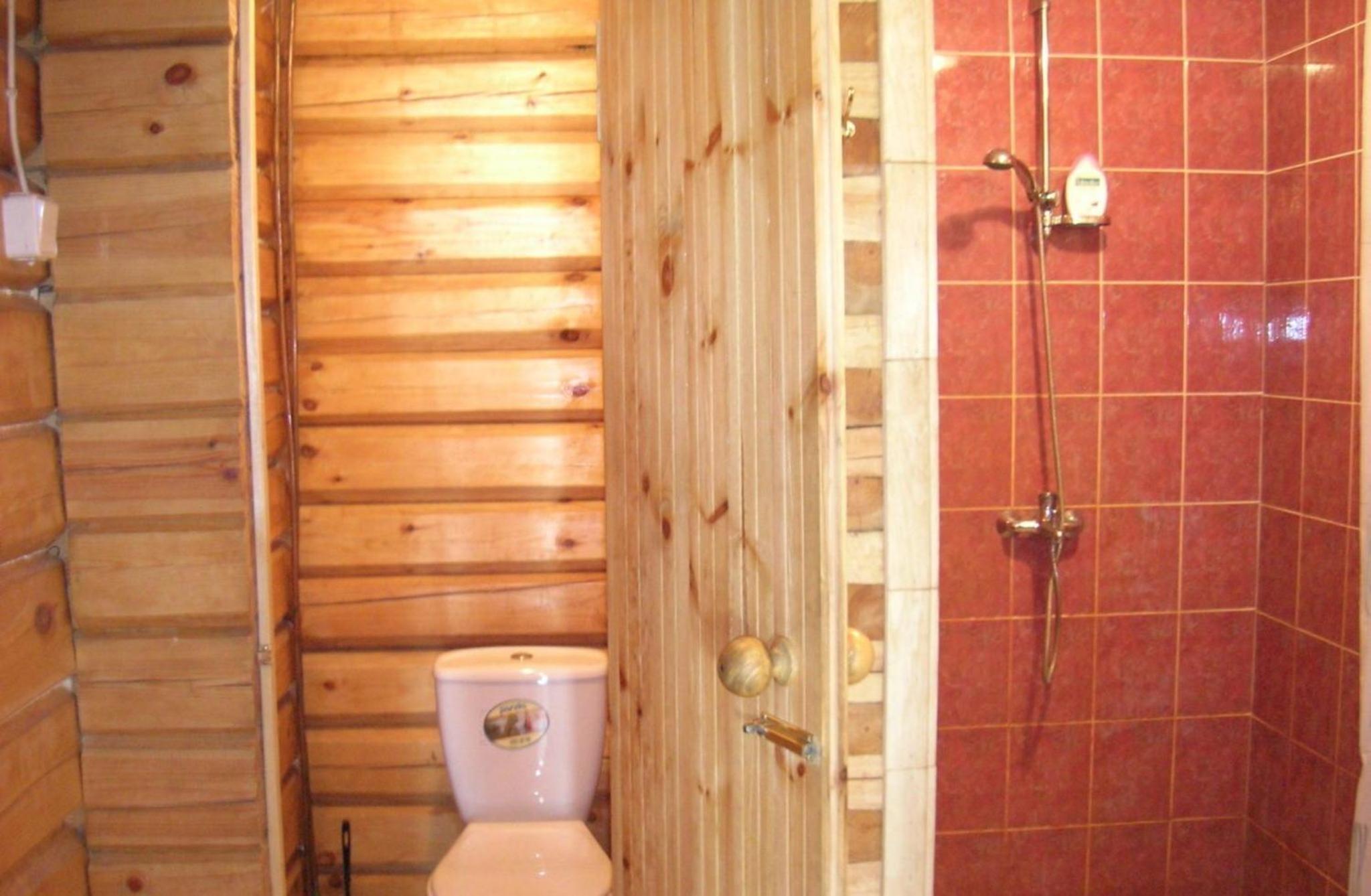 Photo 42