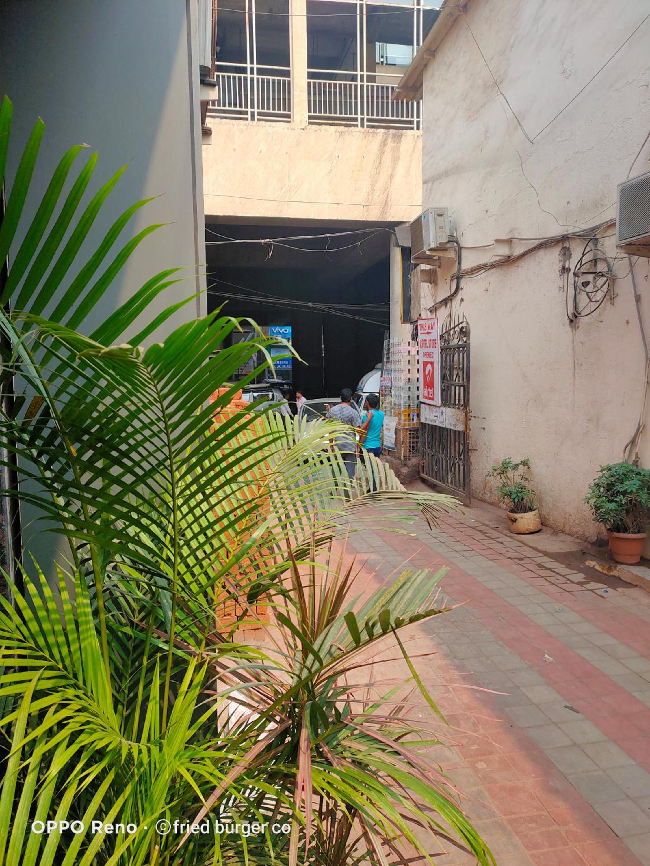 Photo 20