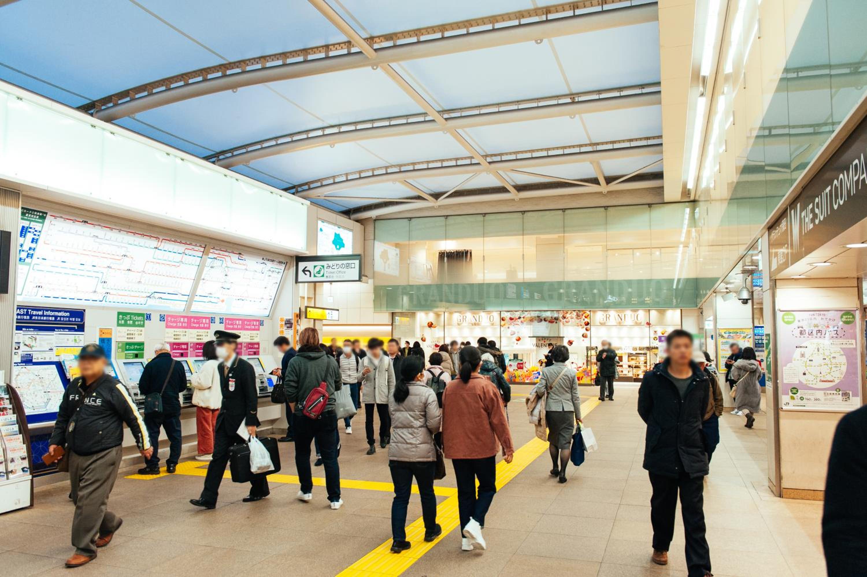 まるまる貸切,羽田空港から一番近いyu`s house
