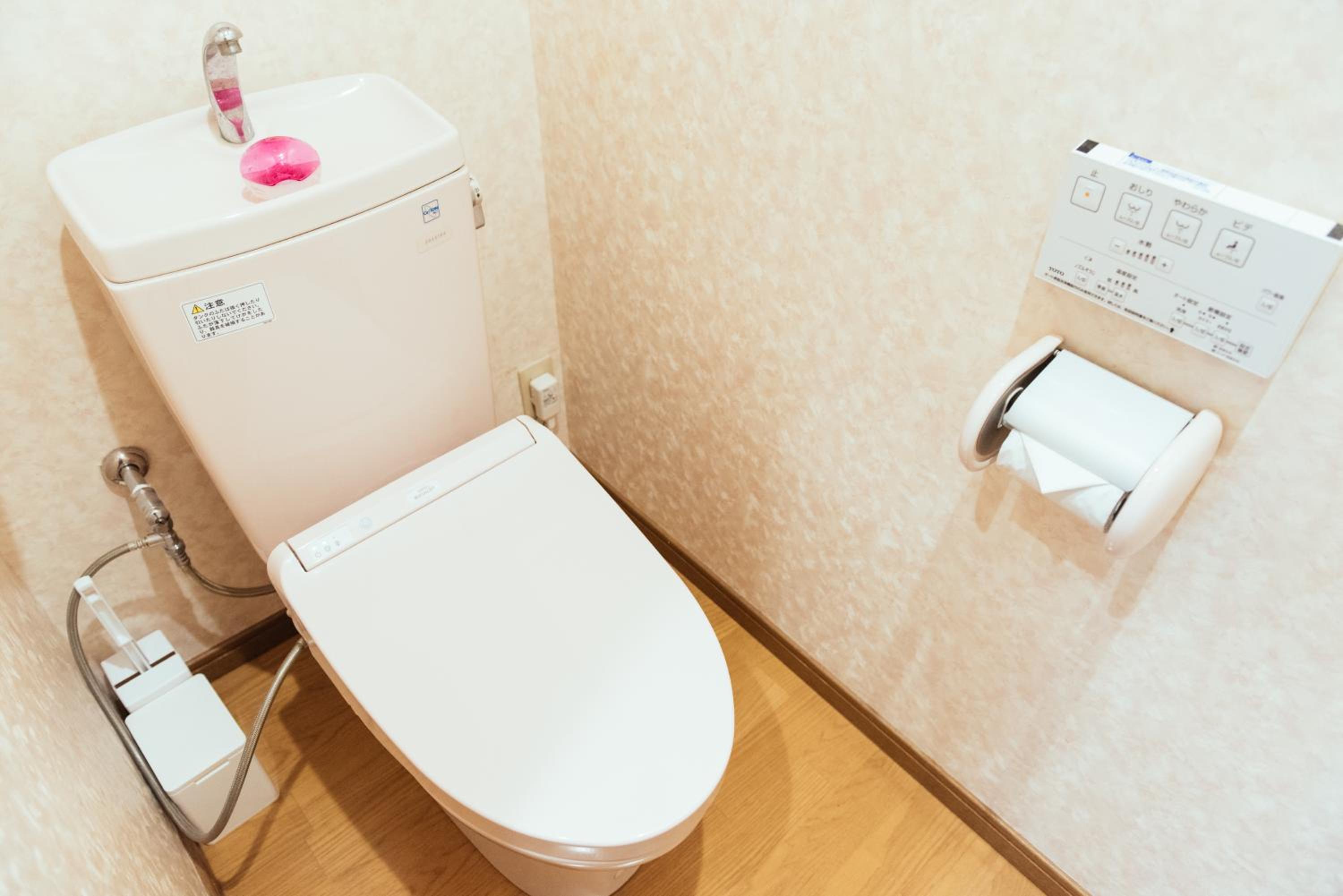 まるまる貸切,羽田空港から一番近いyu`s house