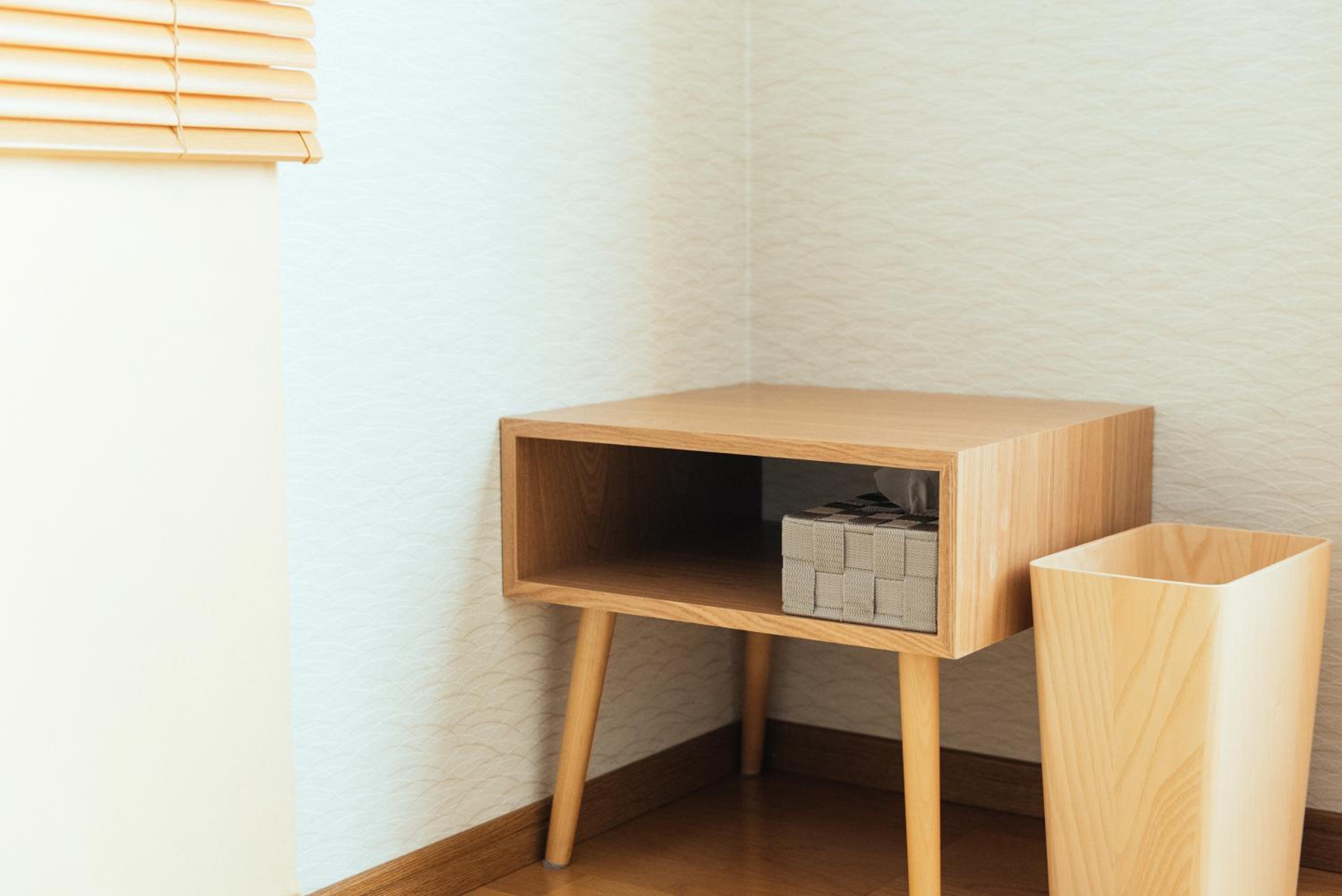 まるまる貸切,羽田空港から一番近いyu`s house