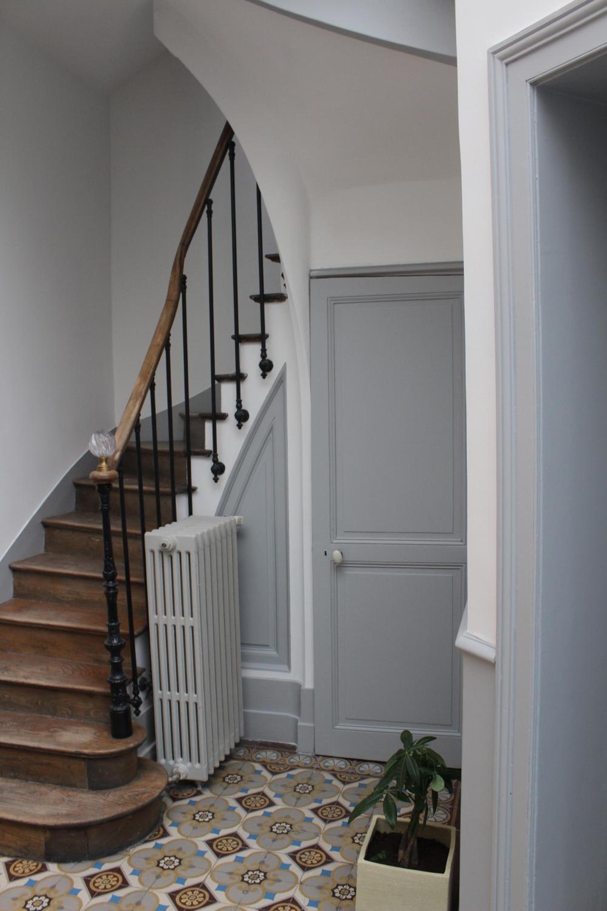 Photo 47
