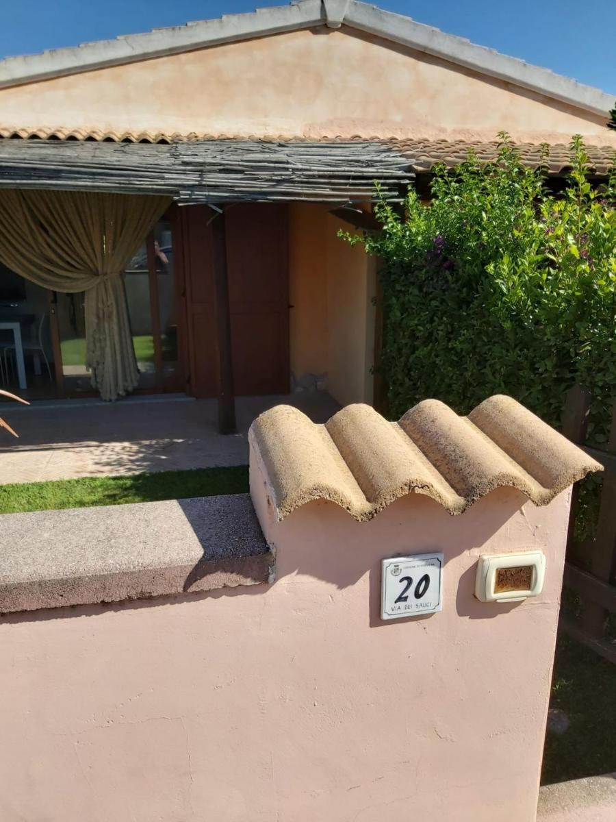 Casa Dalena photo 4