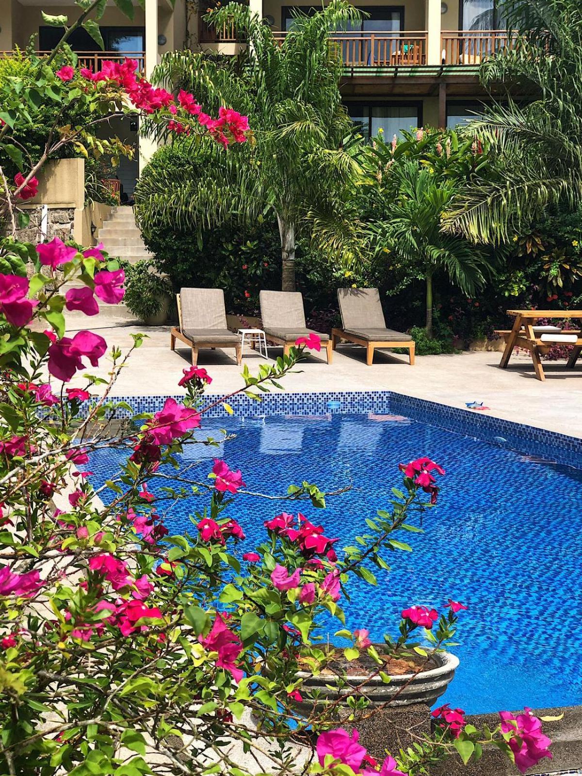 Eden Hills Residence photo 4