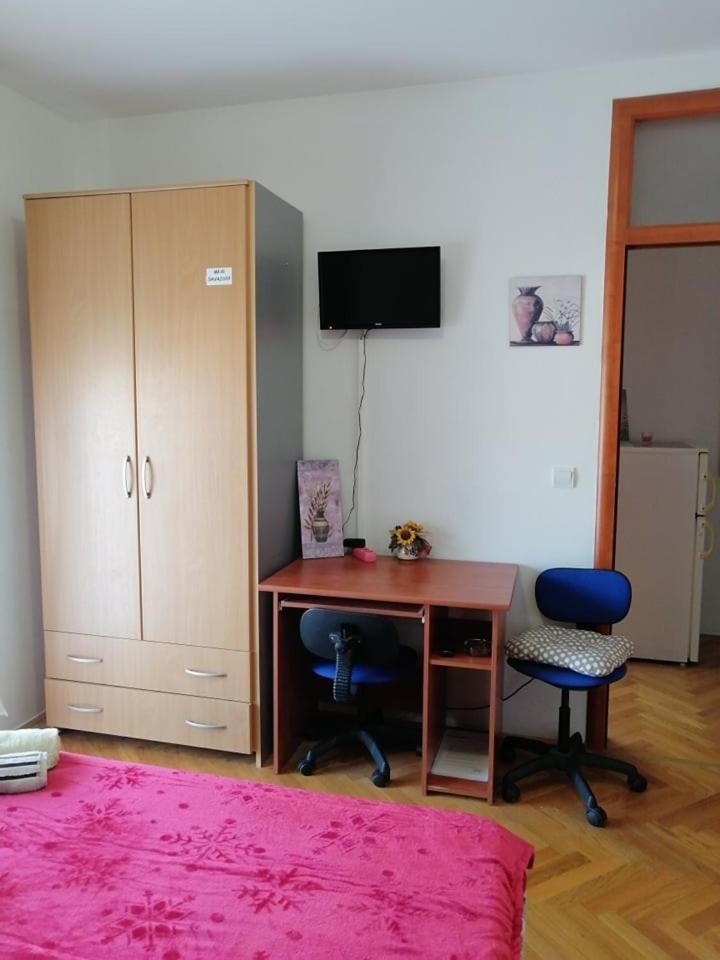 Photo 14