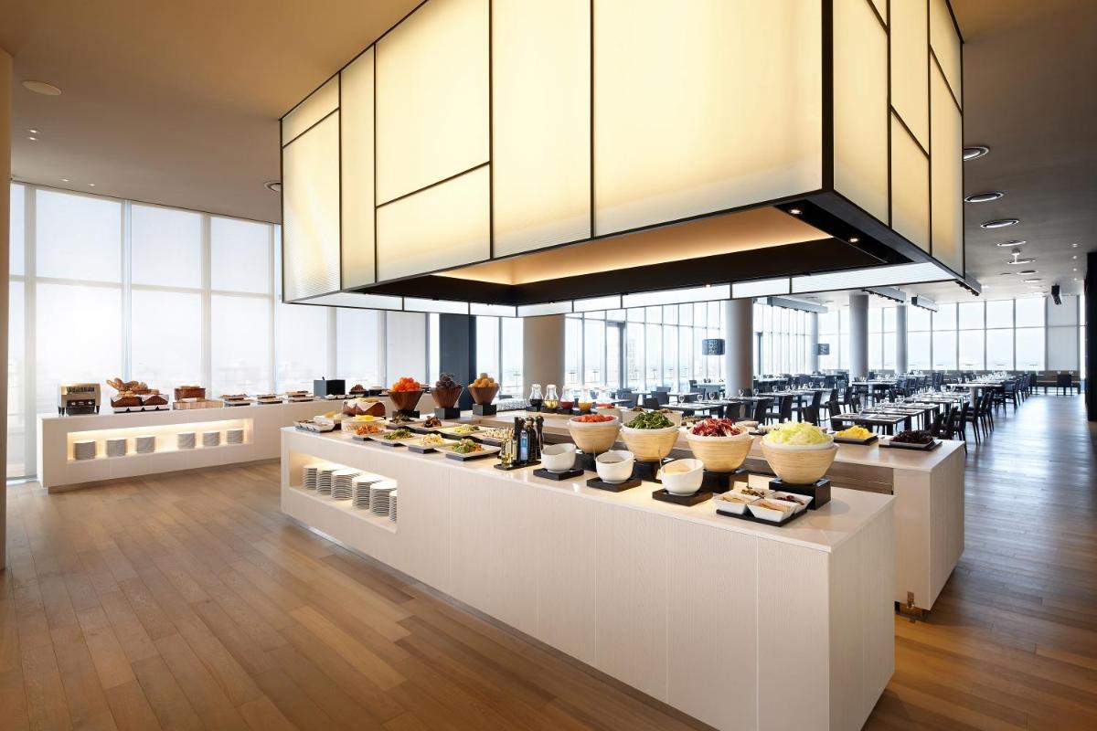 Jeju Vacations - Shilla Stay Jeju Airport - Property Image 5