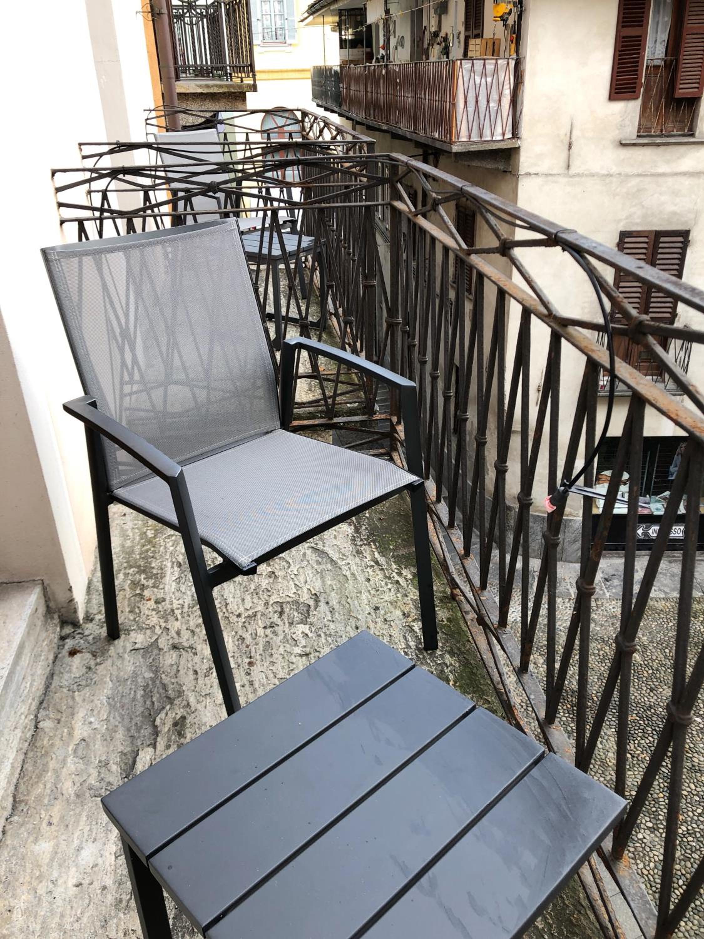 Locanda Piemonte da Sciolla