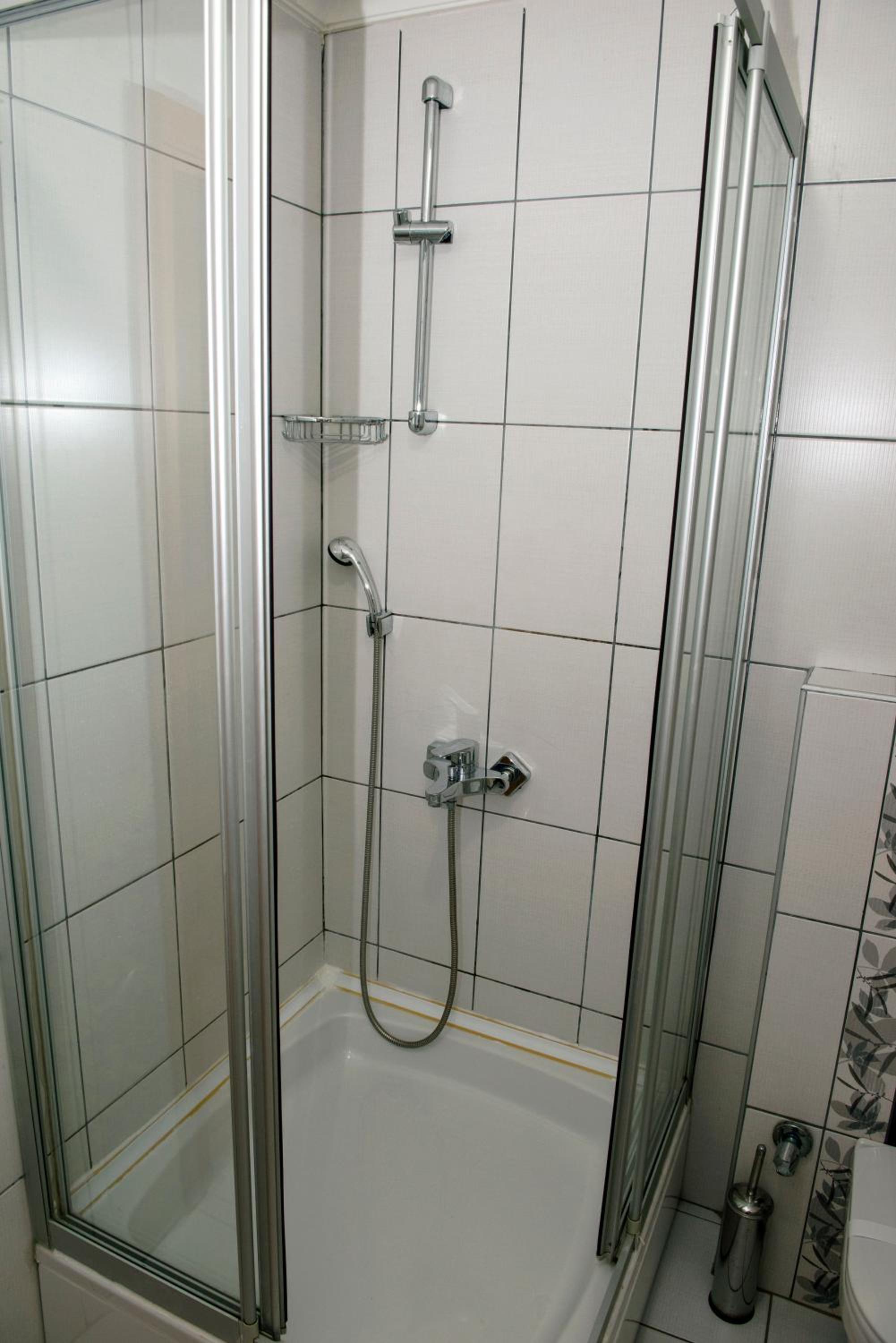 Tayahatun Hotel - Image 17