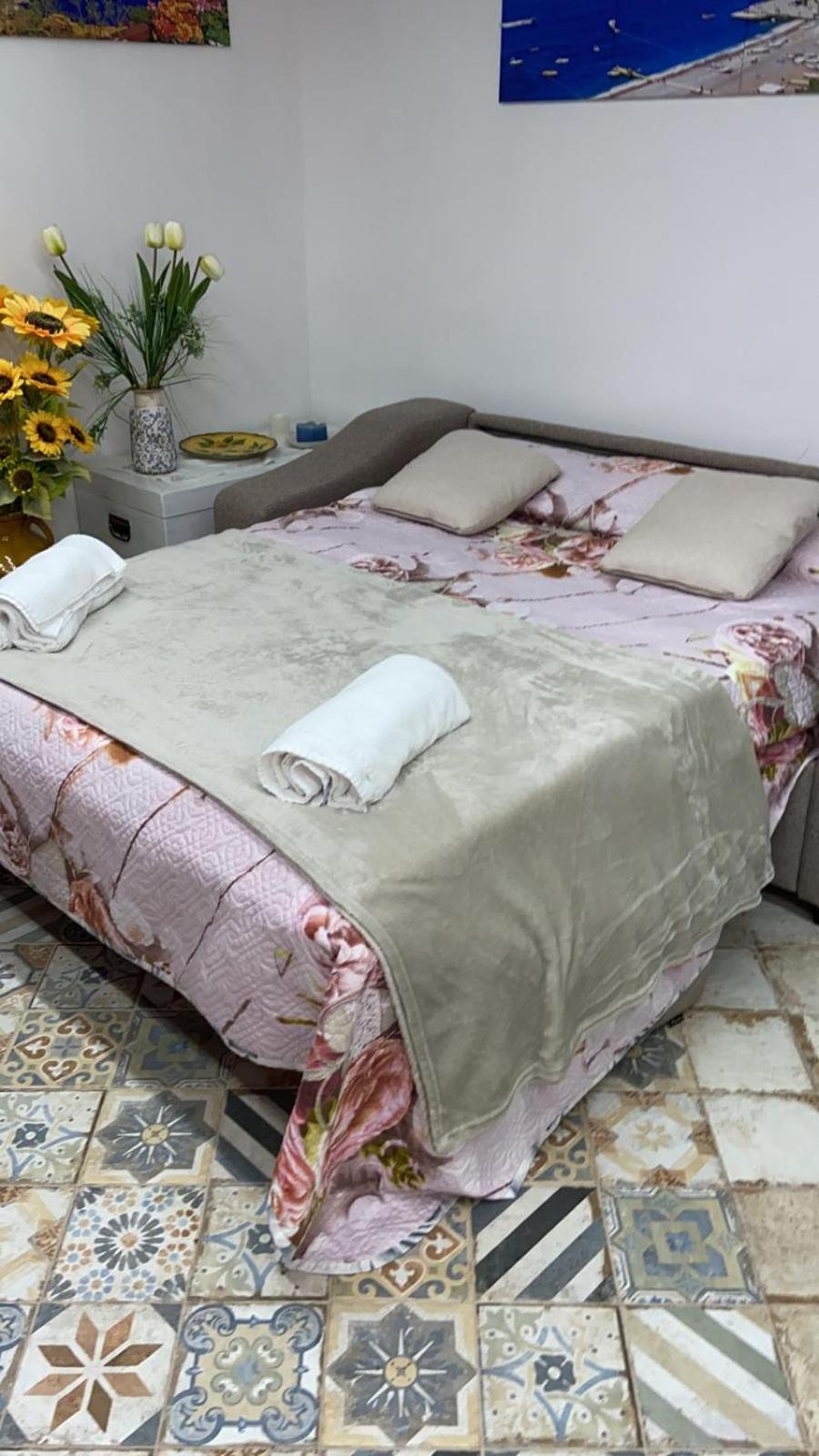 Il Quadrifoglio photo 3