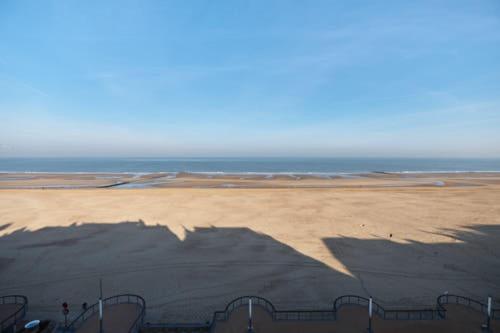 Lecomte - The Shoreline Collection 6