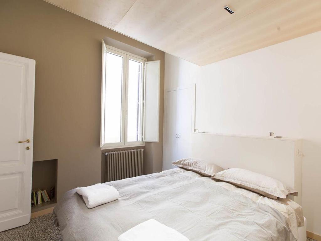 Casa Vacanze al Corso