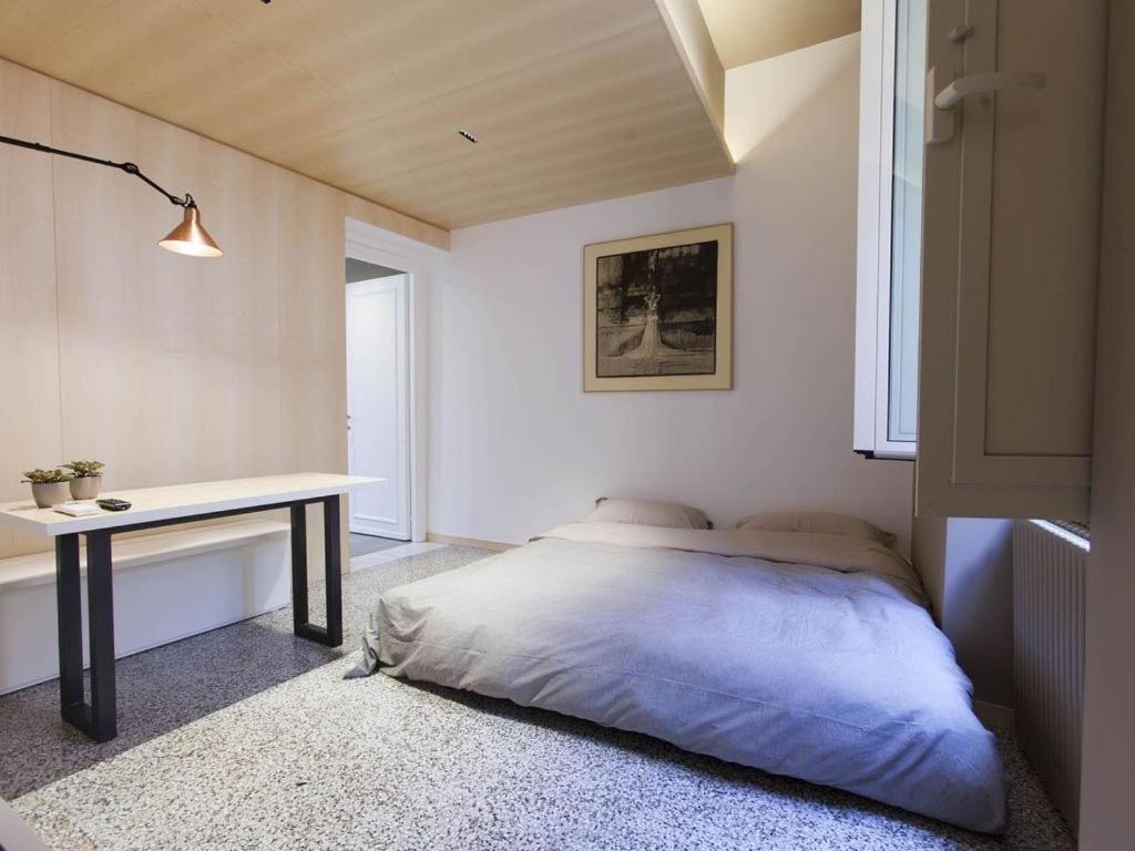 Casa Vacanze al Corso