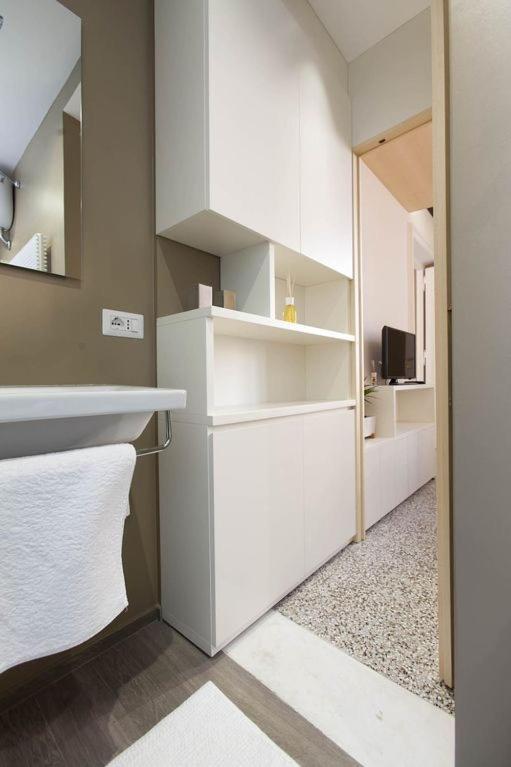Casa Vacanze al Corso