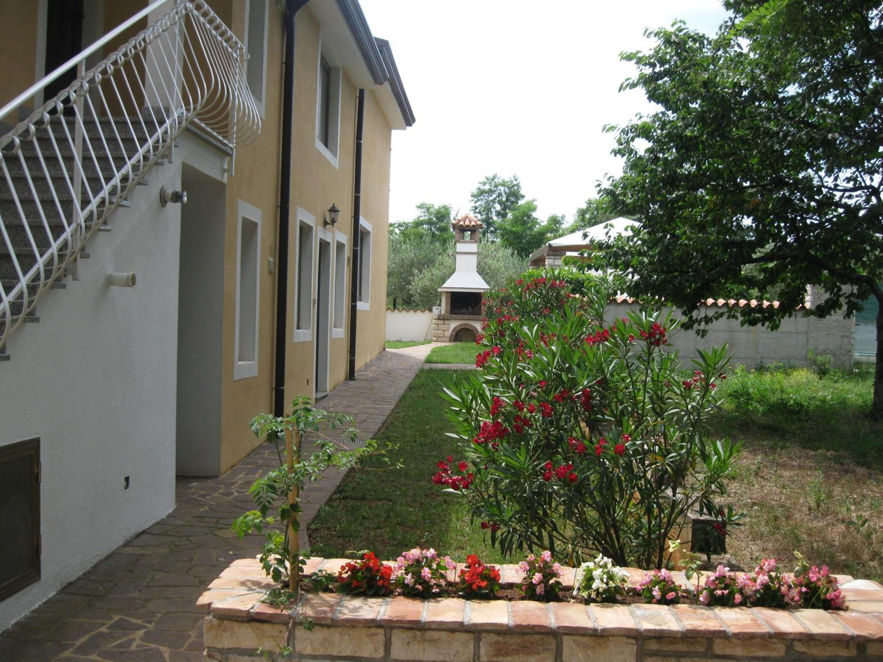 Photo 27