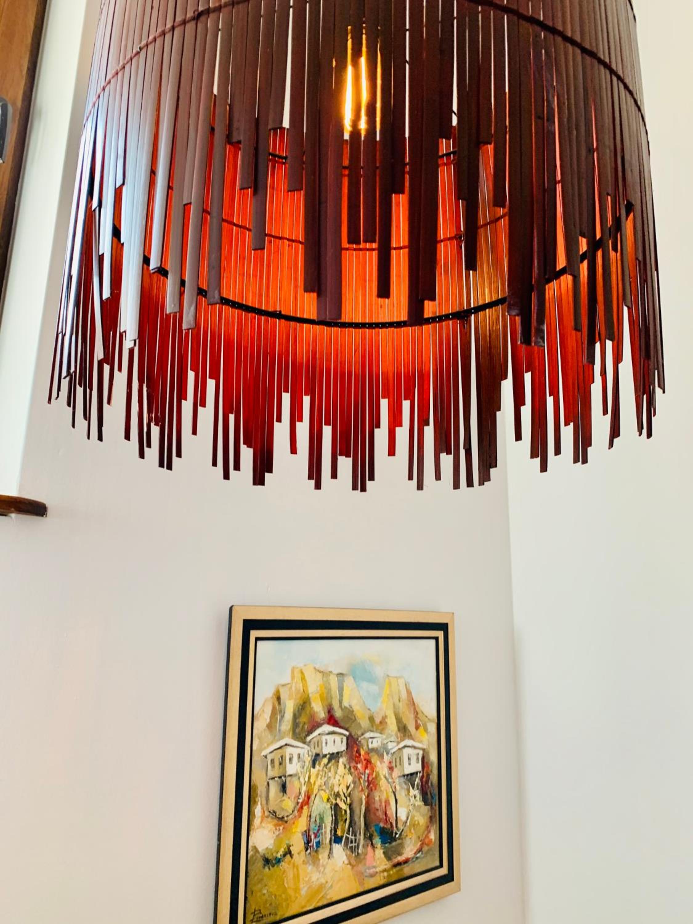 Guest House Holiday in Melnik