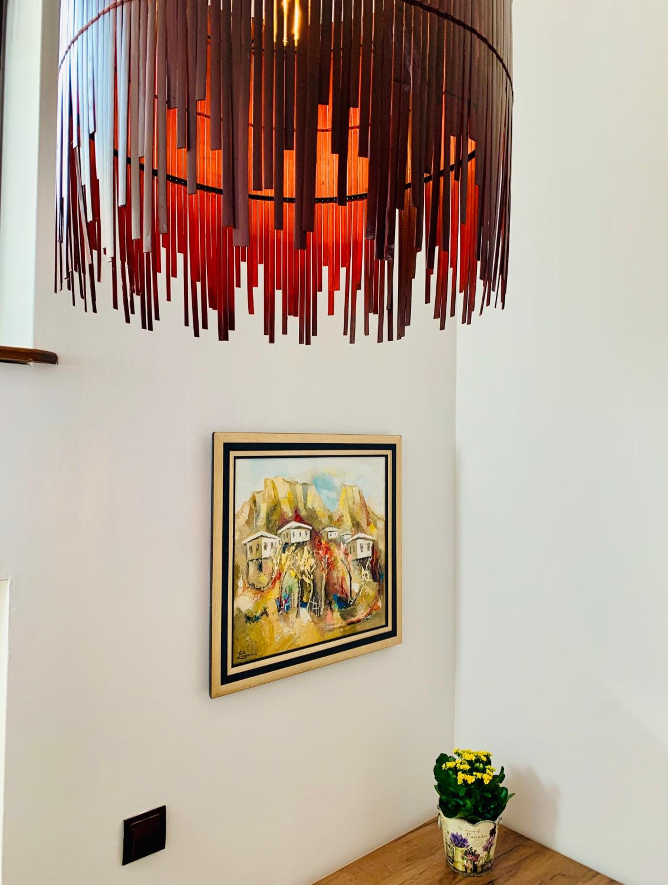Guest House Holiday in Melnik