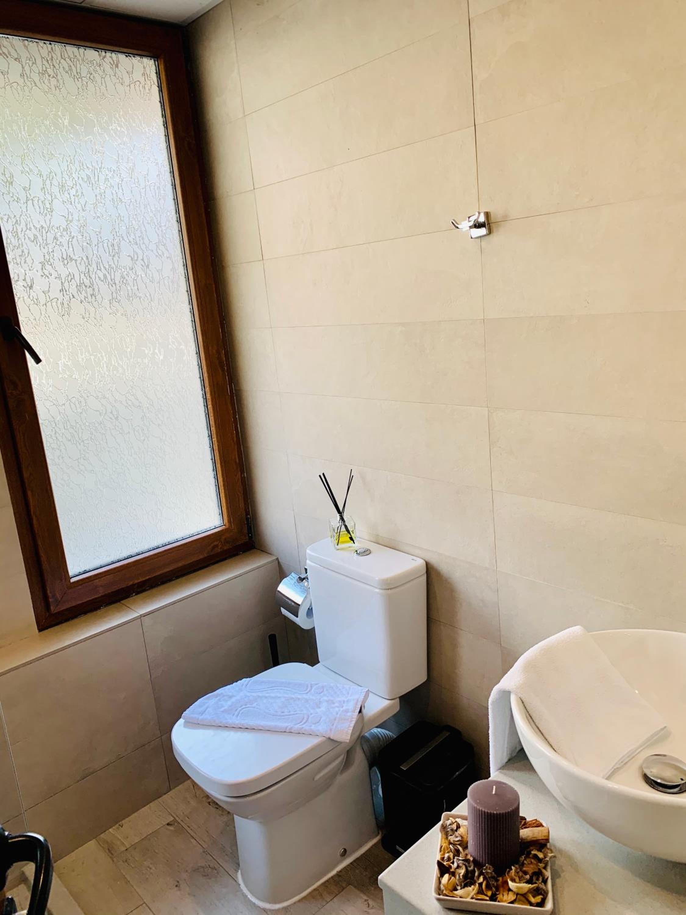 Guest House Holiday in Melnik