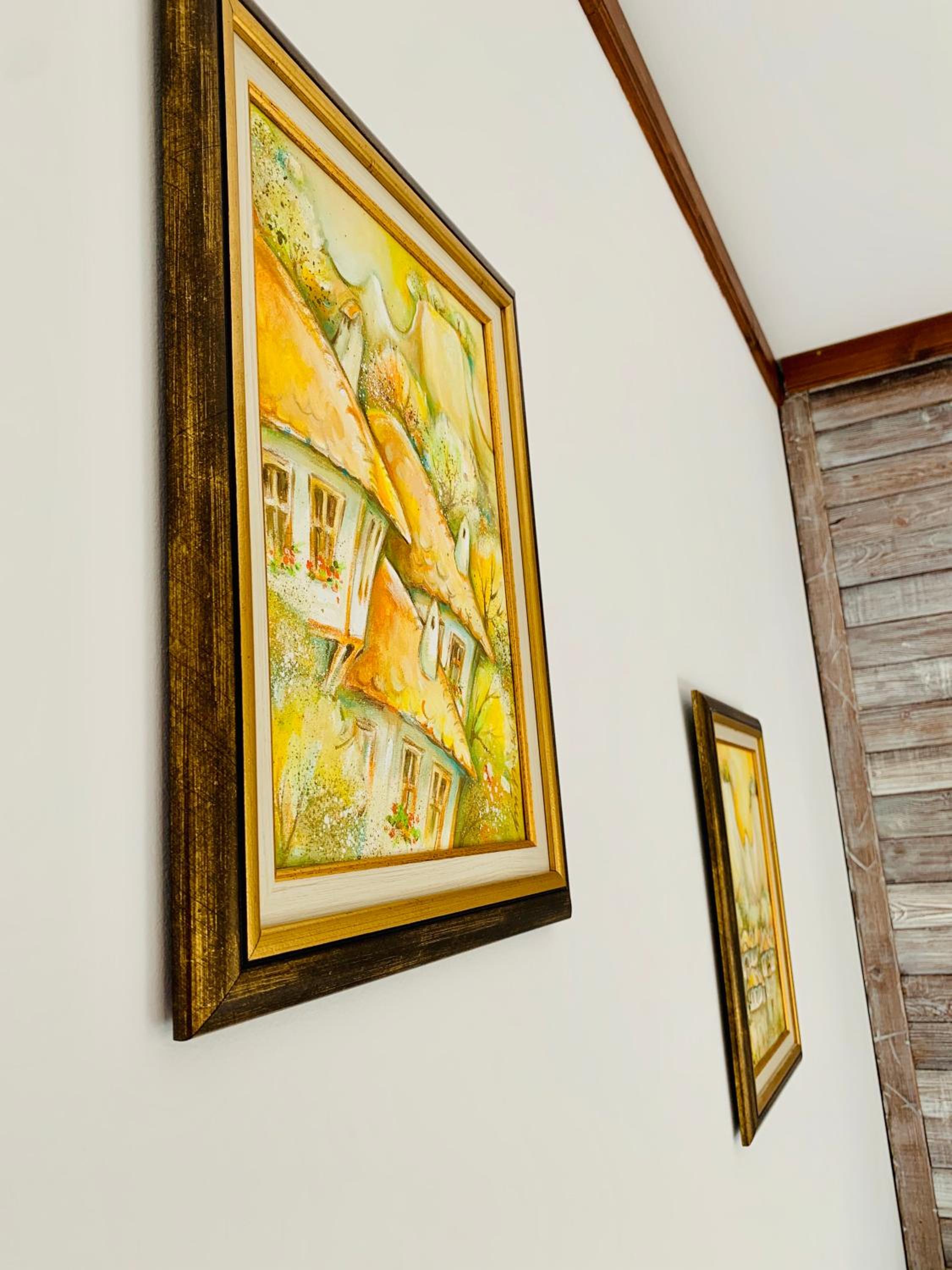 Guest House Holiday in Melnik