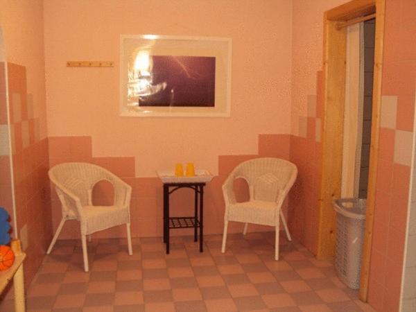 Photo 29