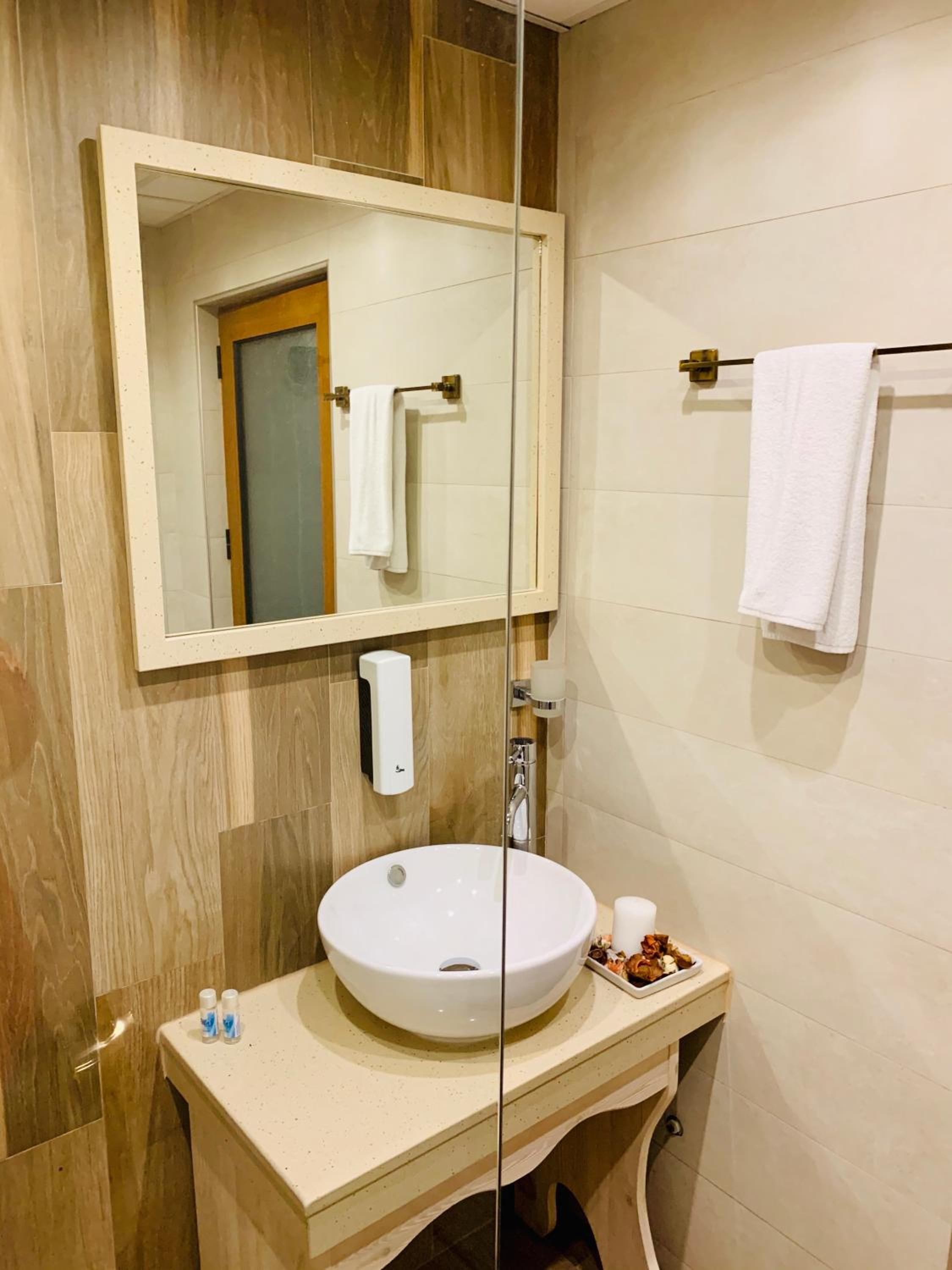 Guest House Holiday in Melnik