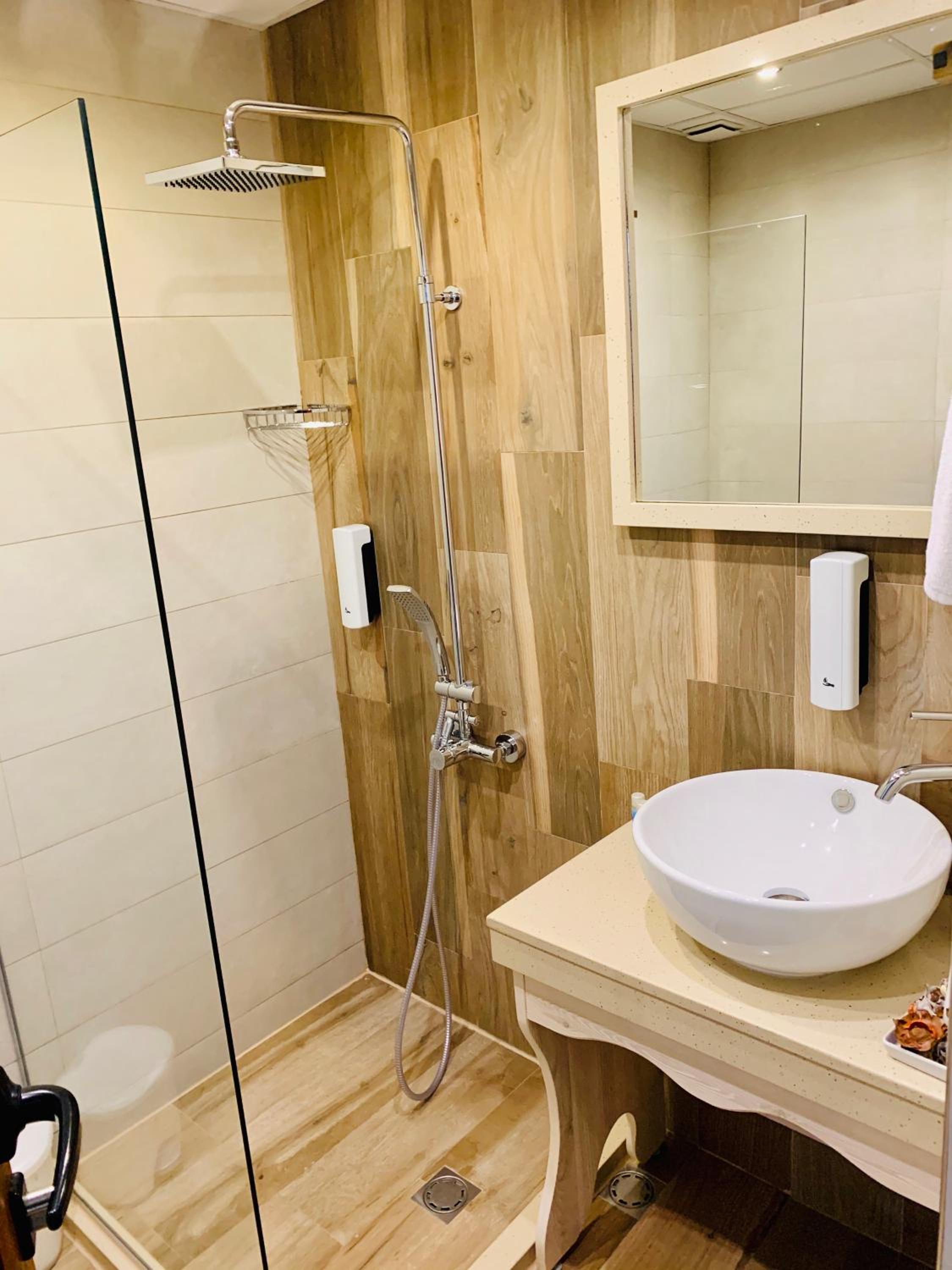 Guest House Holiday in Melnik