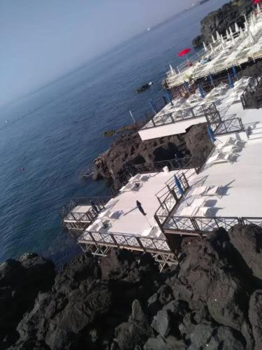 - A casa tua - House view 3