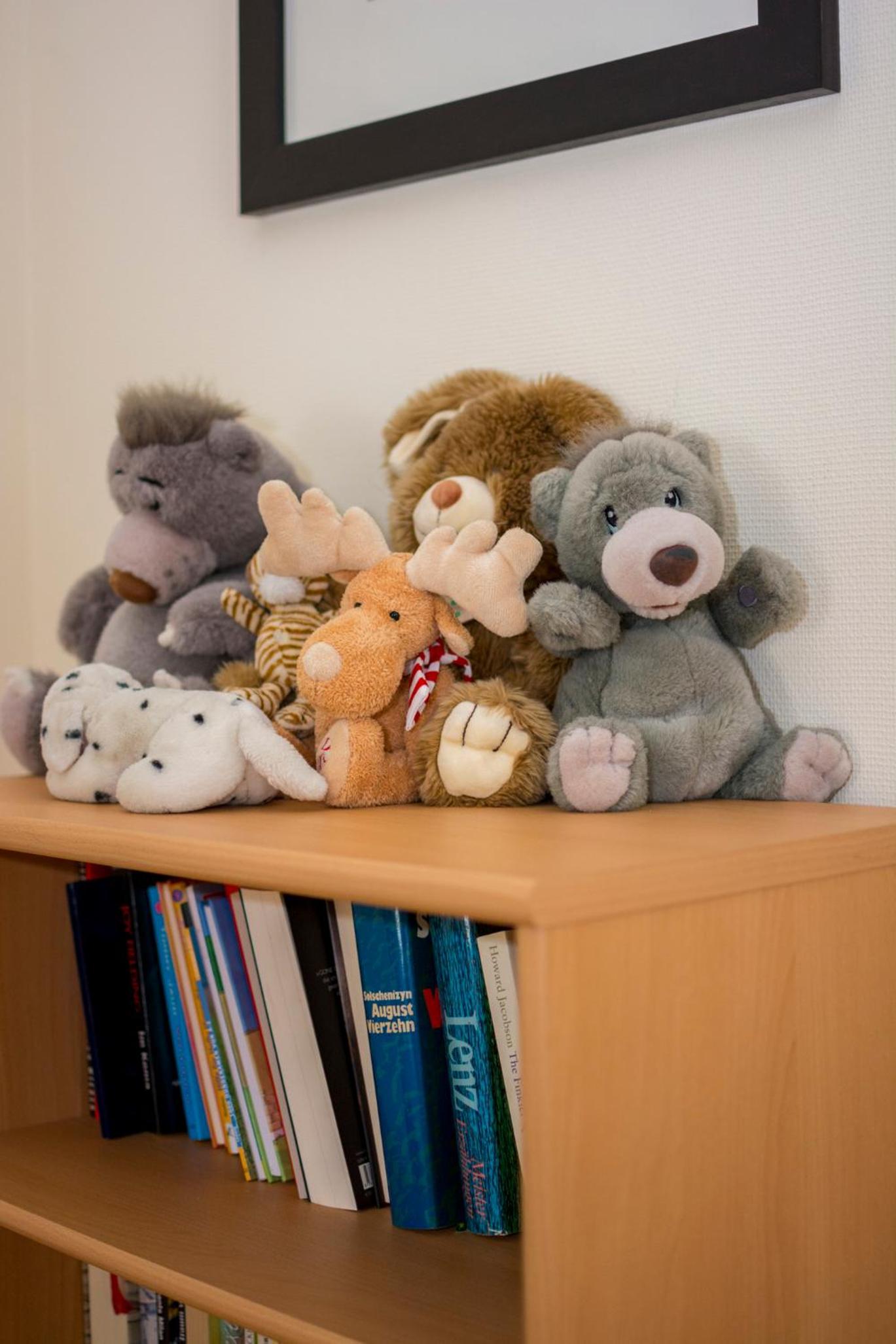 Photo 42