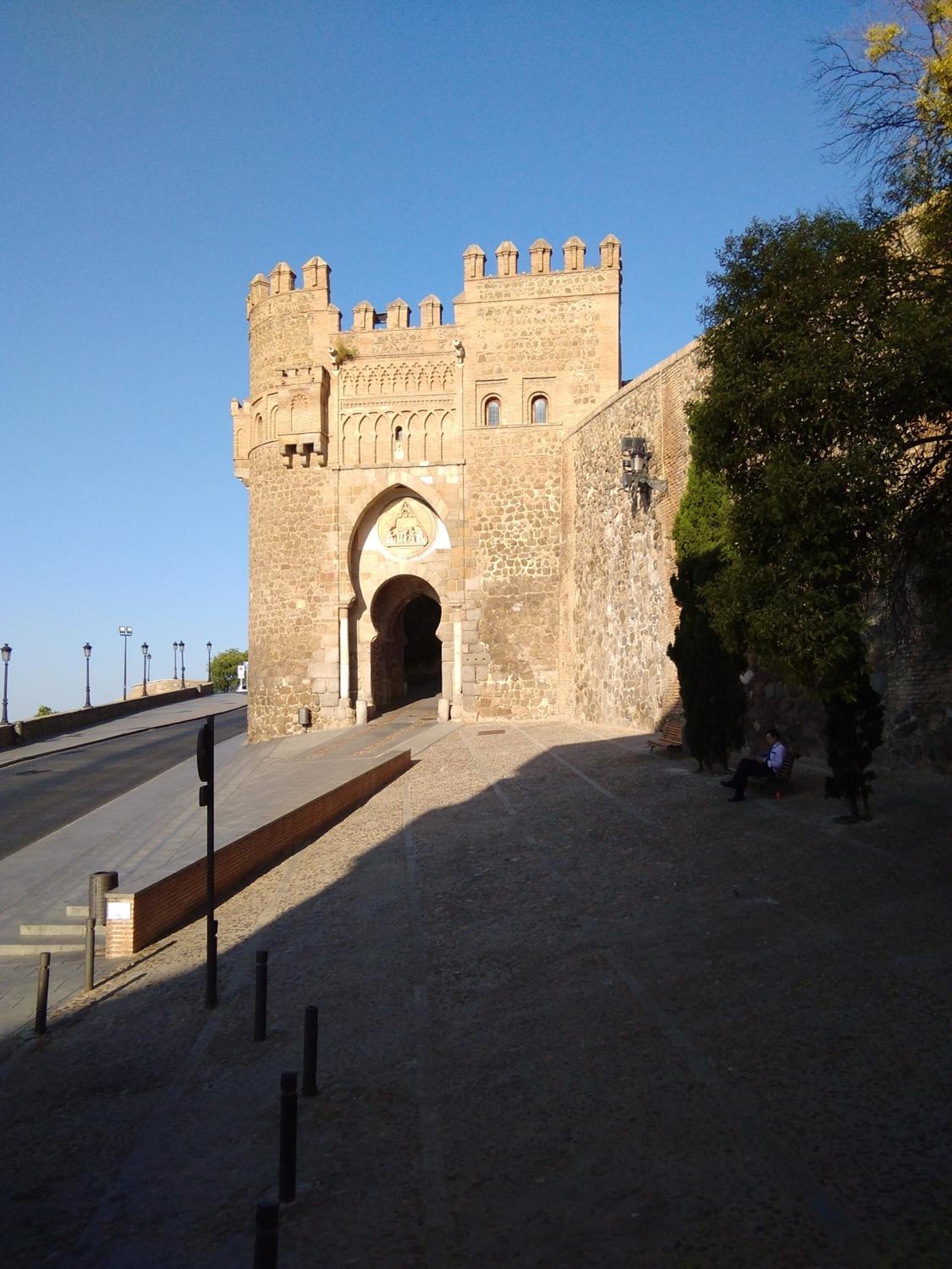 Photo 14