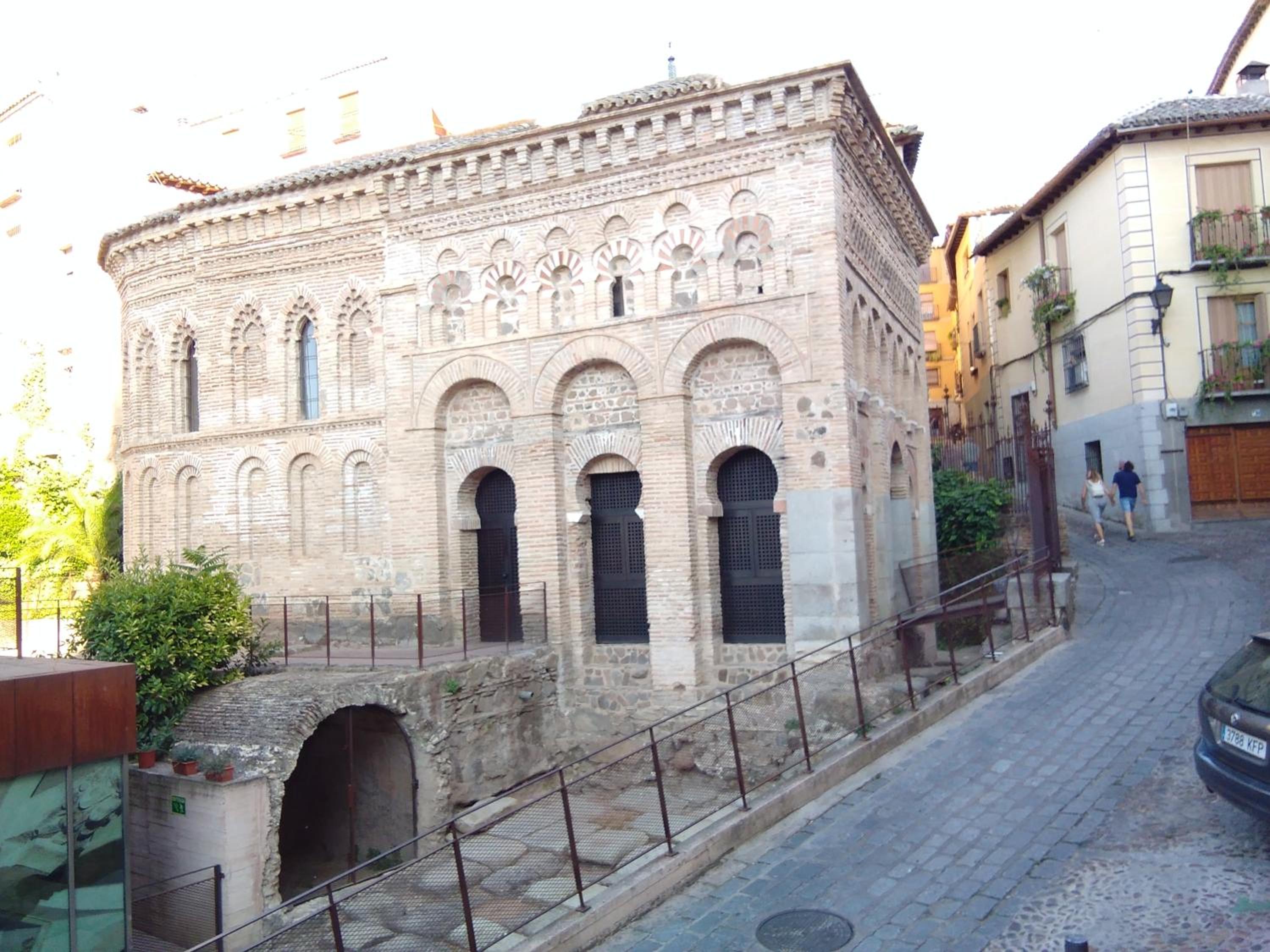 Photo 15
