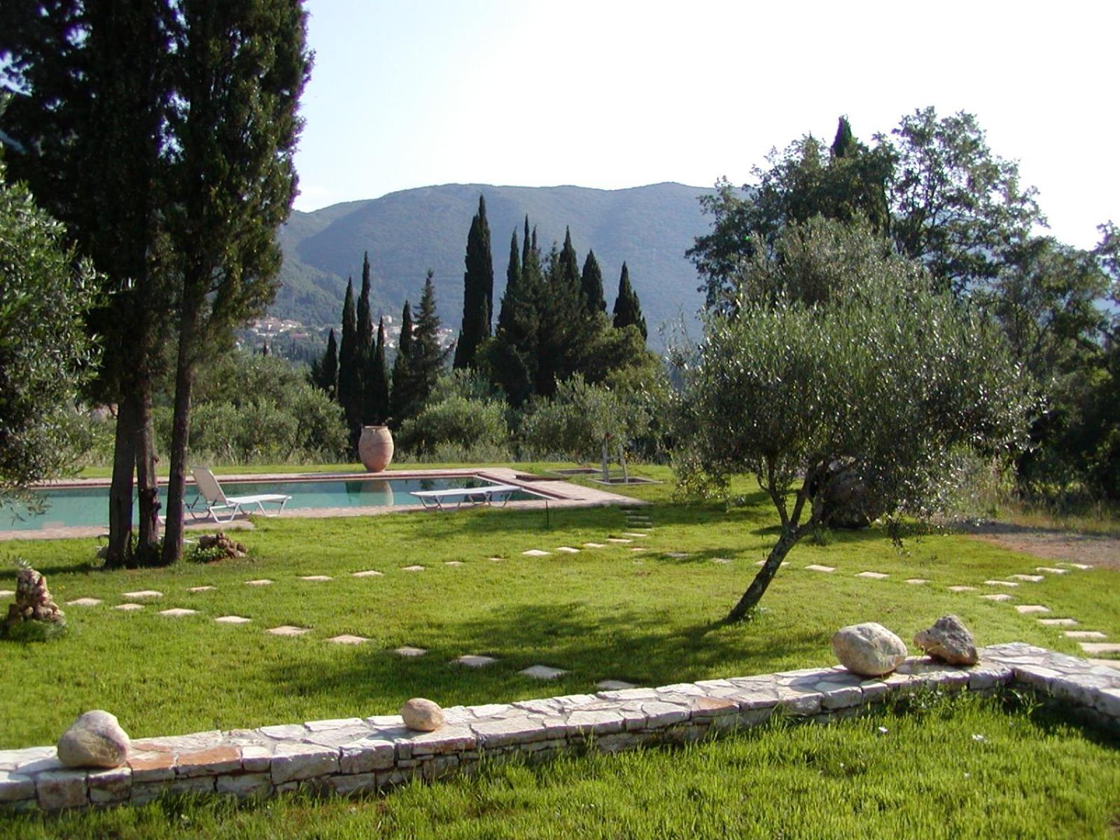 Photo 26