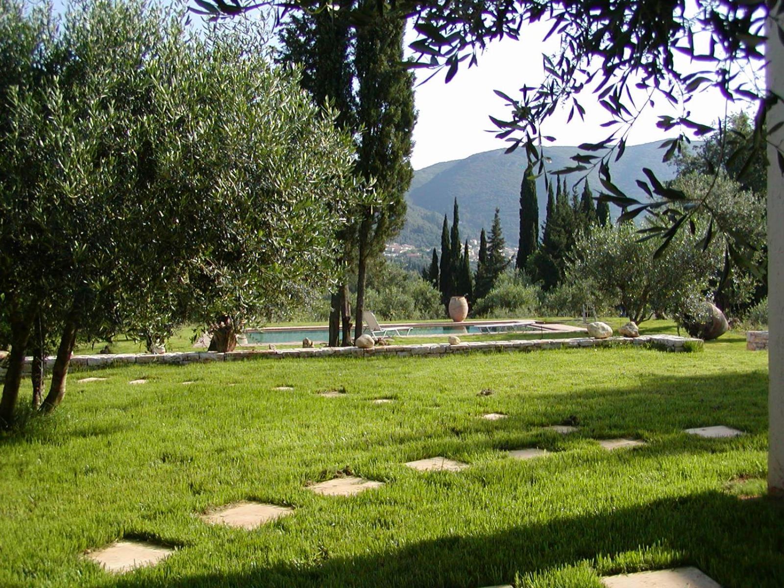 Photo 27