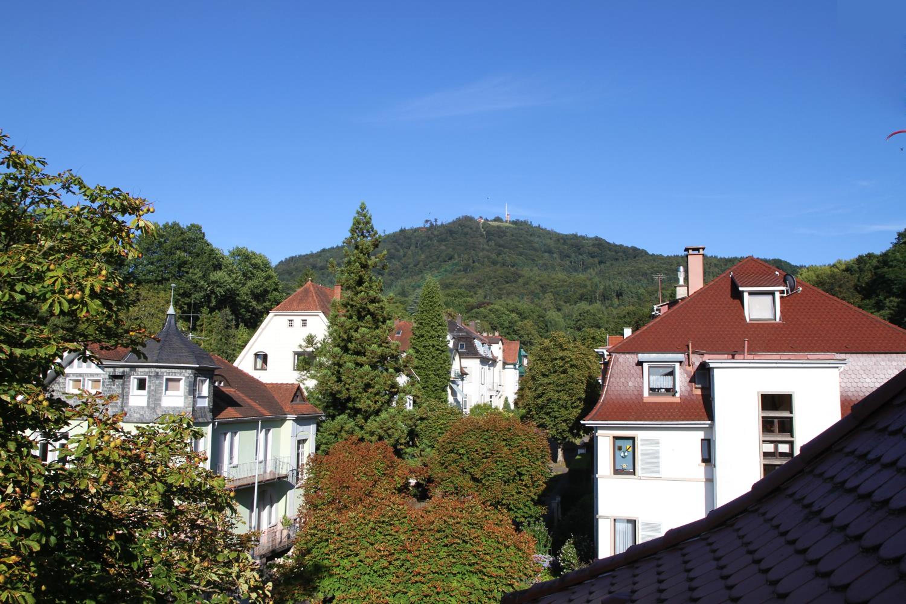 Photo 47
