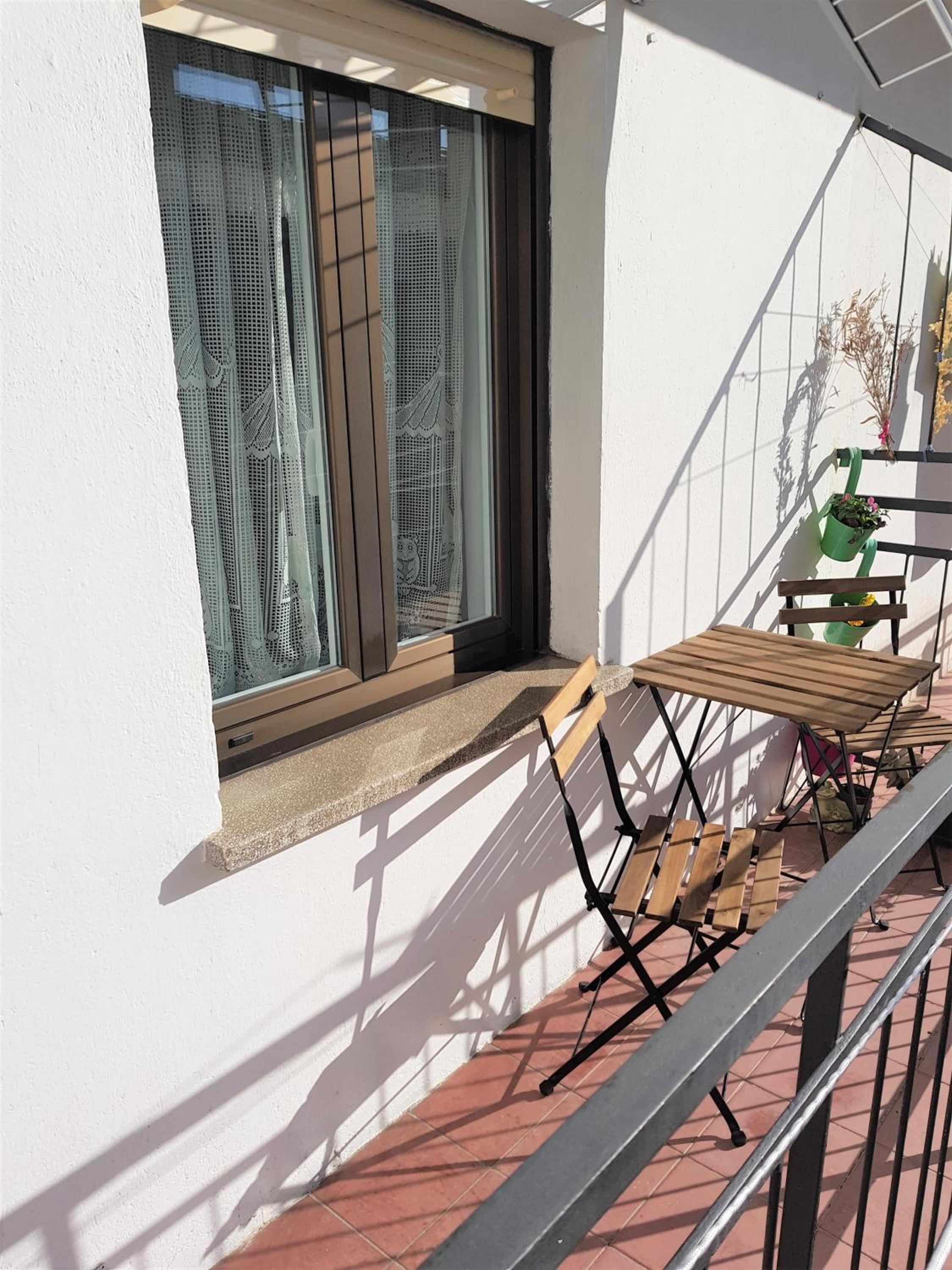 Apartamento Ca'Sara photo 2