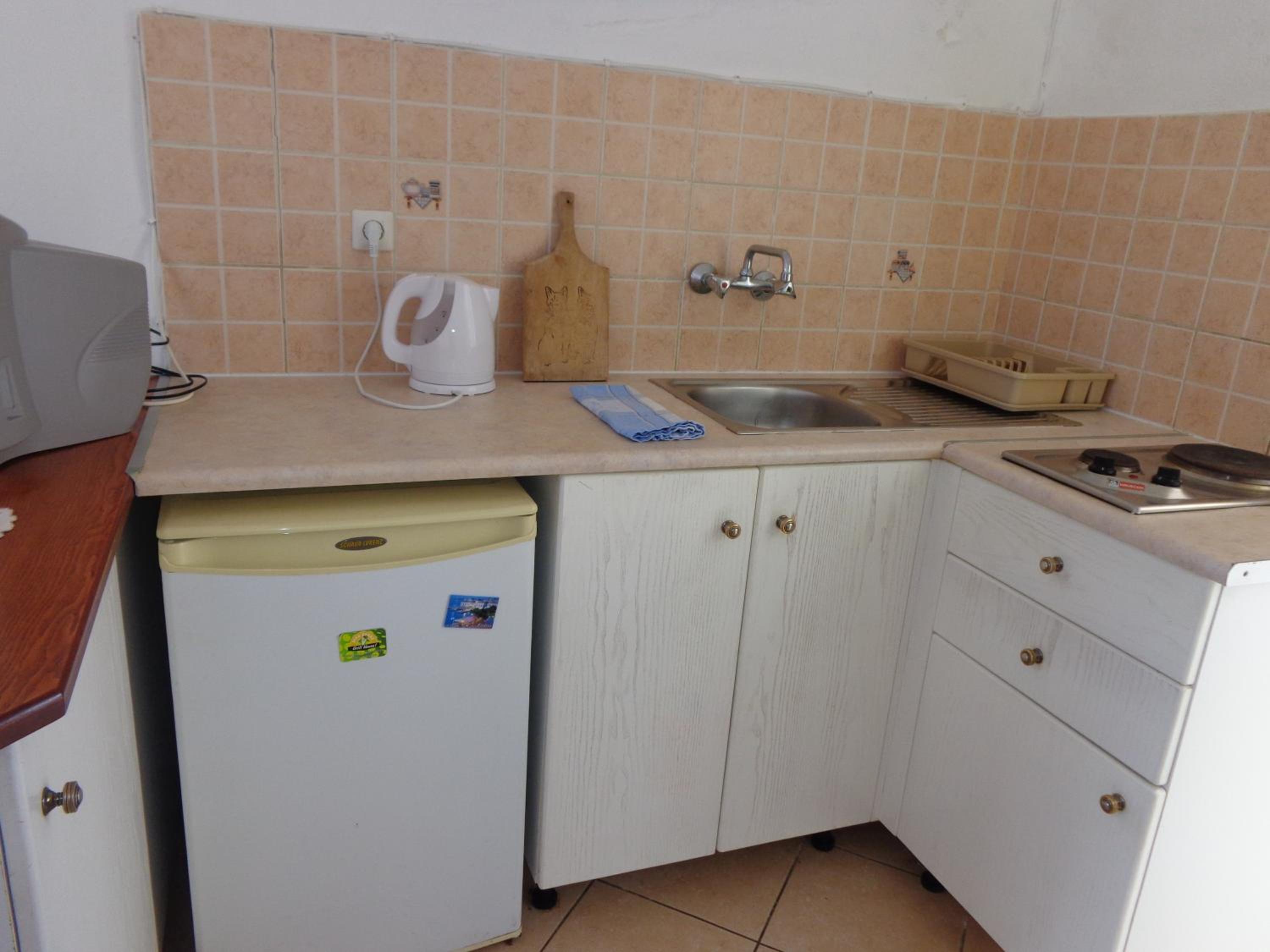 Anthi Studios & Apartments photo 2