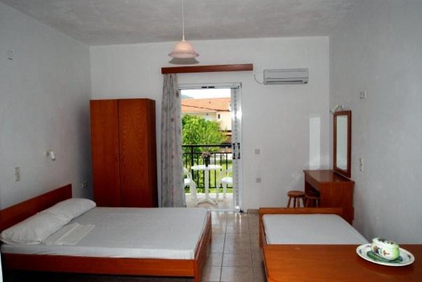 Anthi Studios & Apartments photo 5