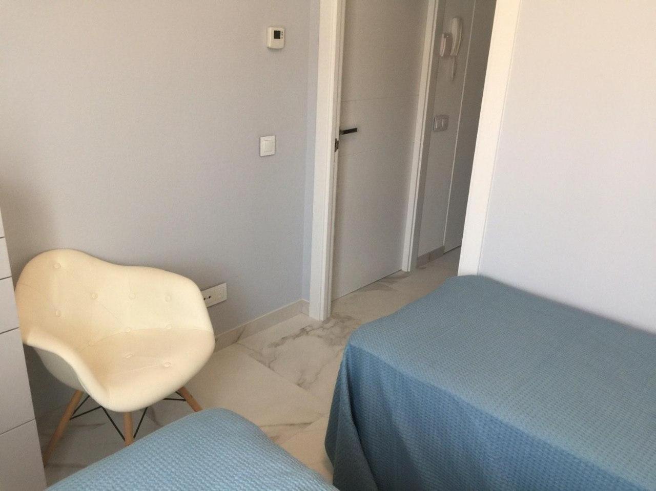 Nuevo Luminoso Apartamento Catalina a 80 metros de la playa para 4 personas view 5